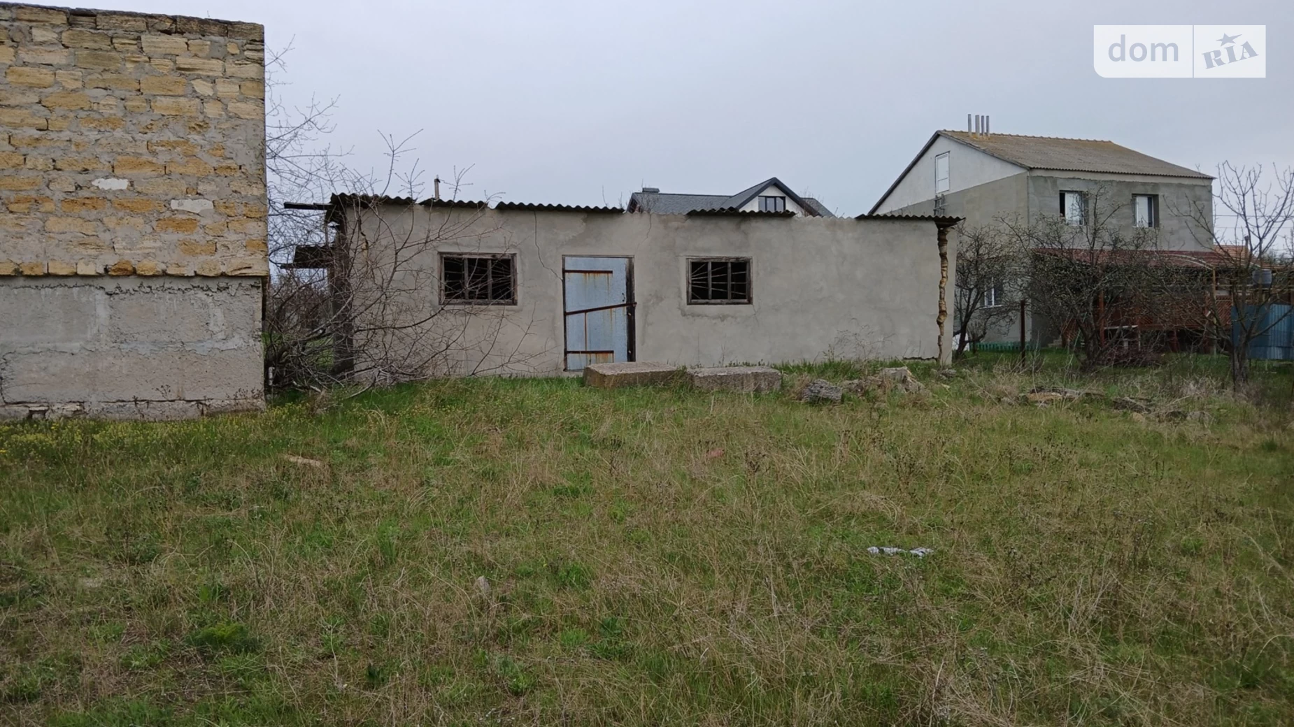 Продается земельный участок 10 соток в Одесской области, цена: 8000 $ - фото 3