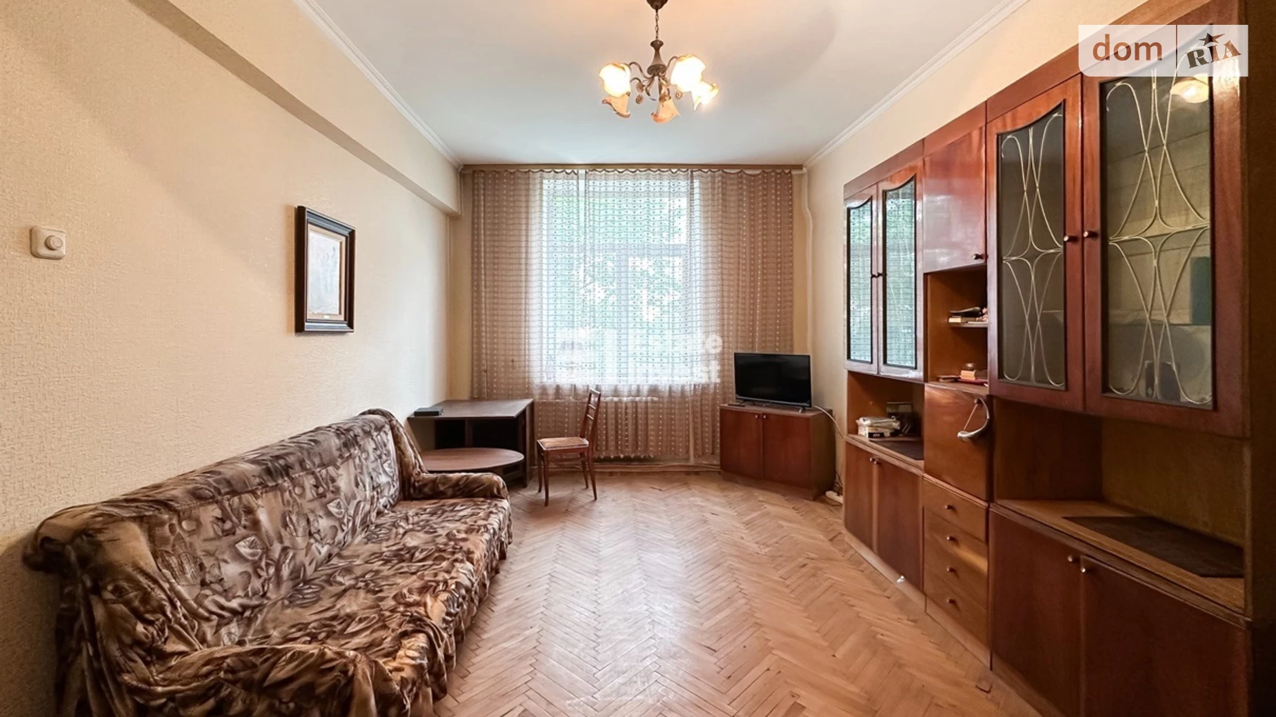 Продається 2-кімнатна квартира 52 кв. м у Харкові, цена: 37000 $ - фото 4