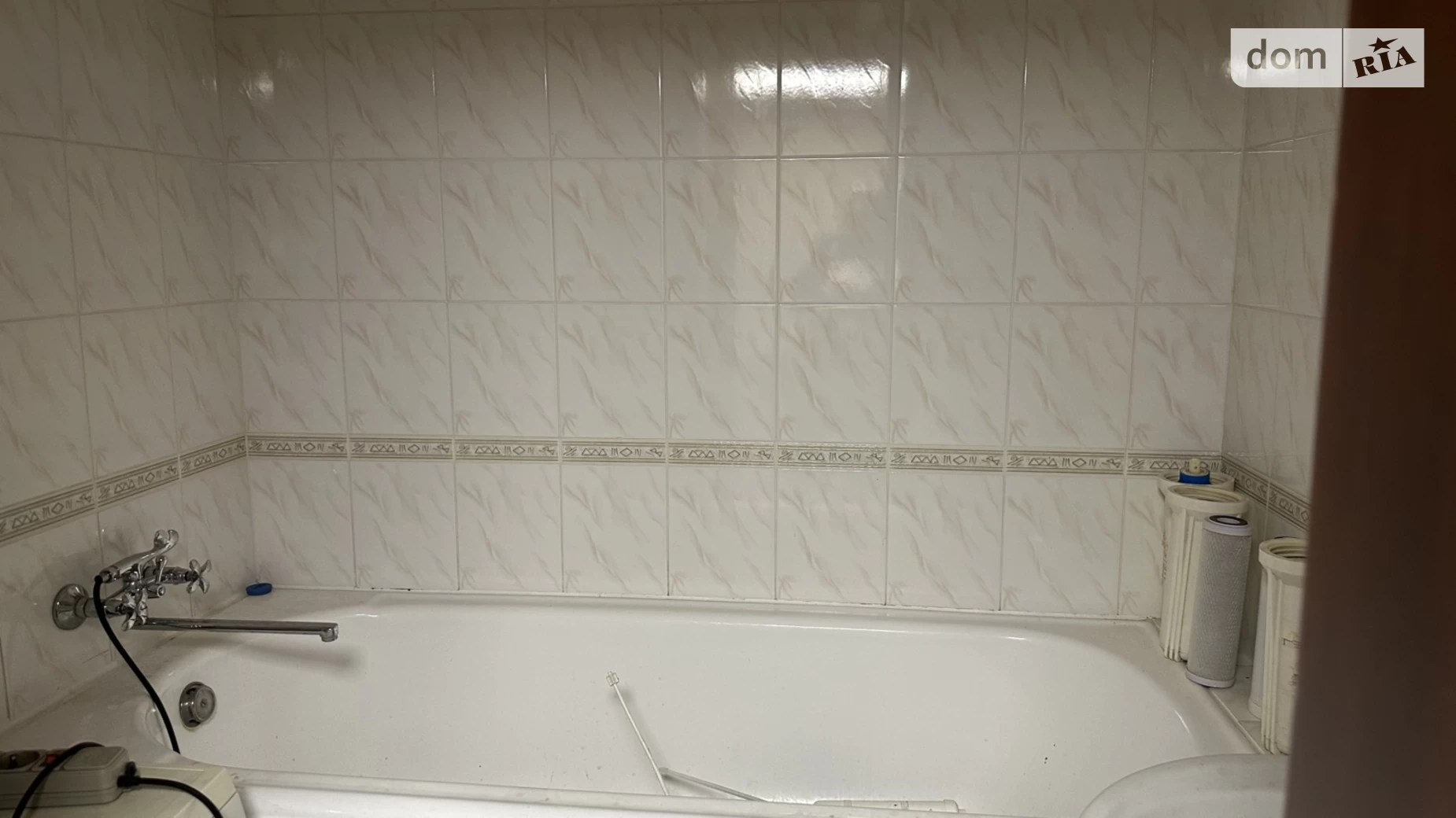 Продається 4-кімнатна квартира 80 кв. м у Вінниці, цена: 84000 $ - фото 2