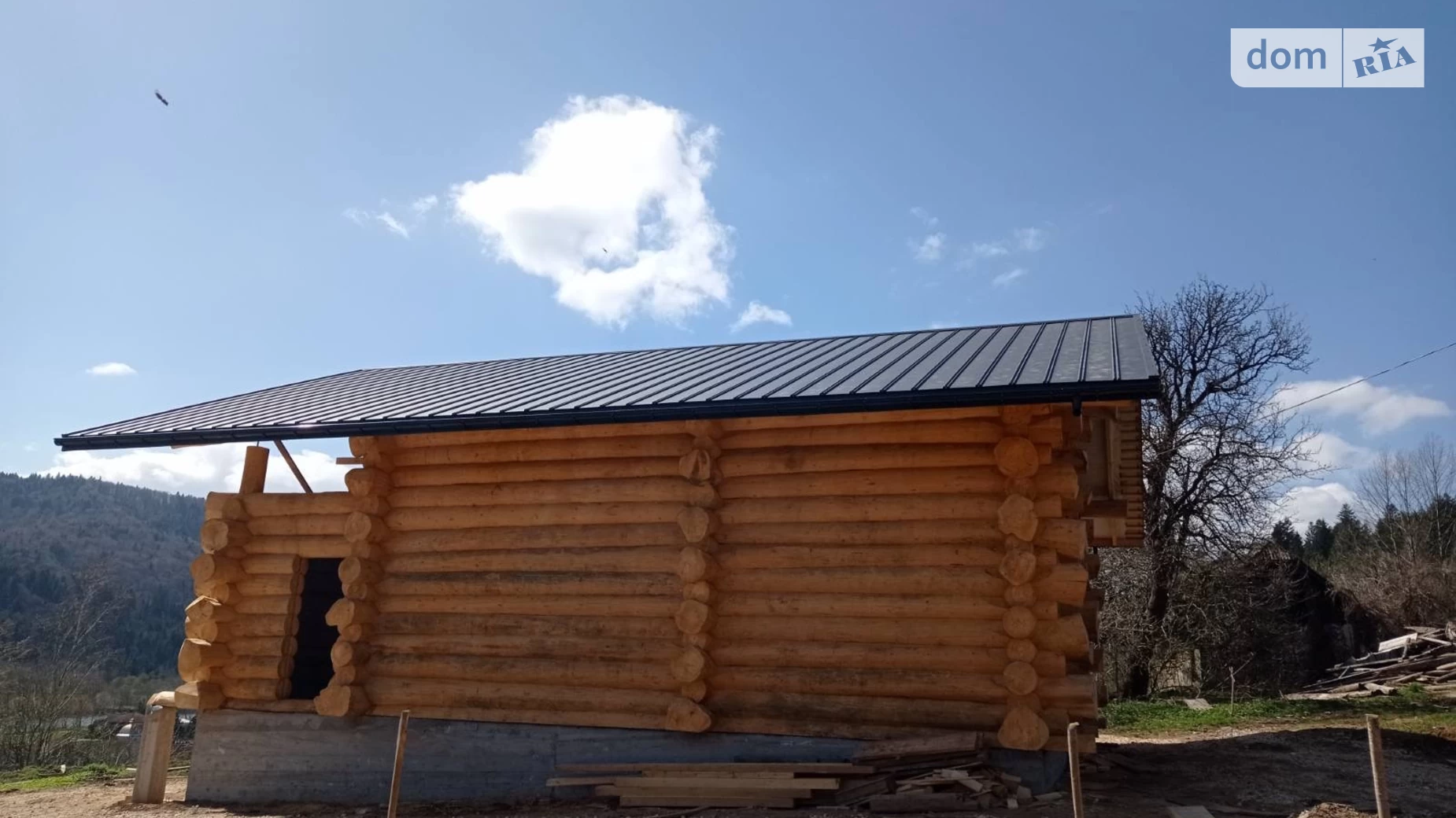 Продається будинок 2 поверховий 320 кв. м з терасою, цена: 165000 $ - фото 2