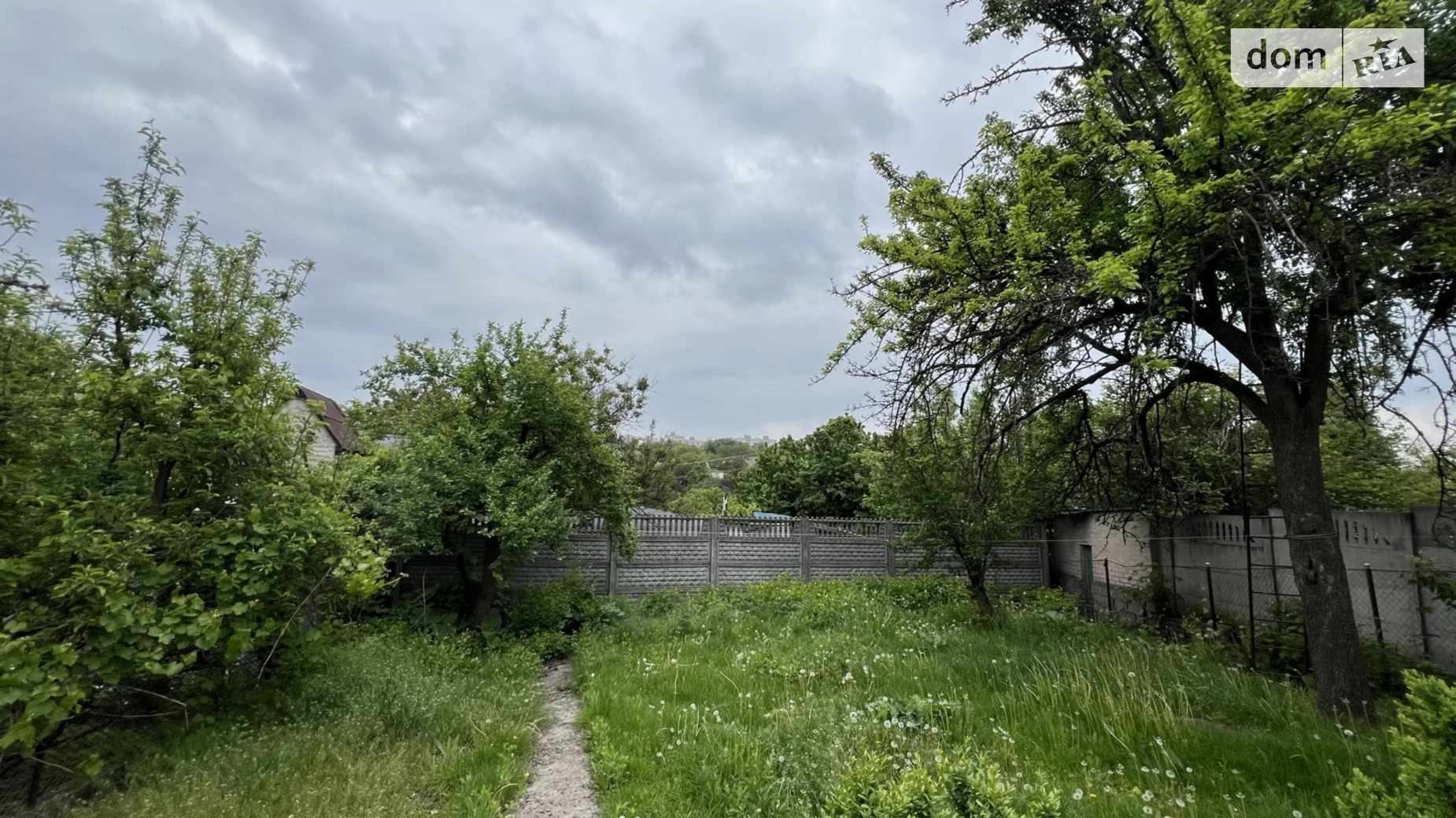 Продається одноповерховий будинок 66.5 кв. м з балконом, цена: 36000 $ - фото 3