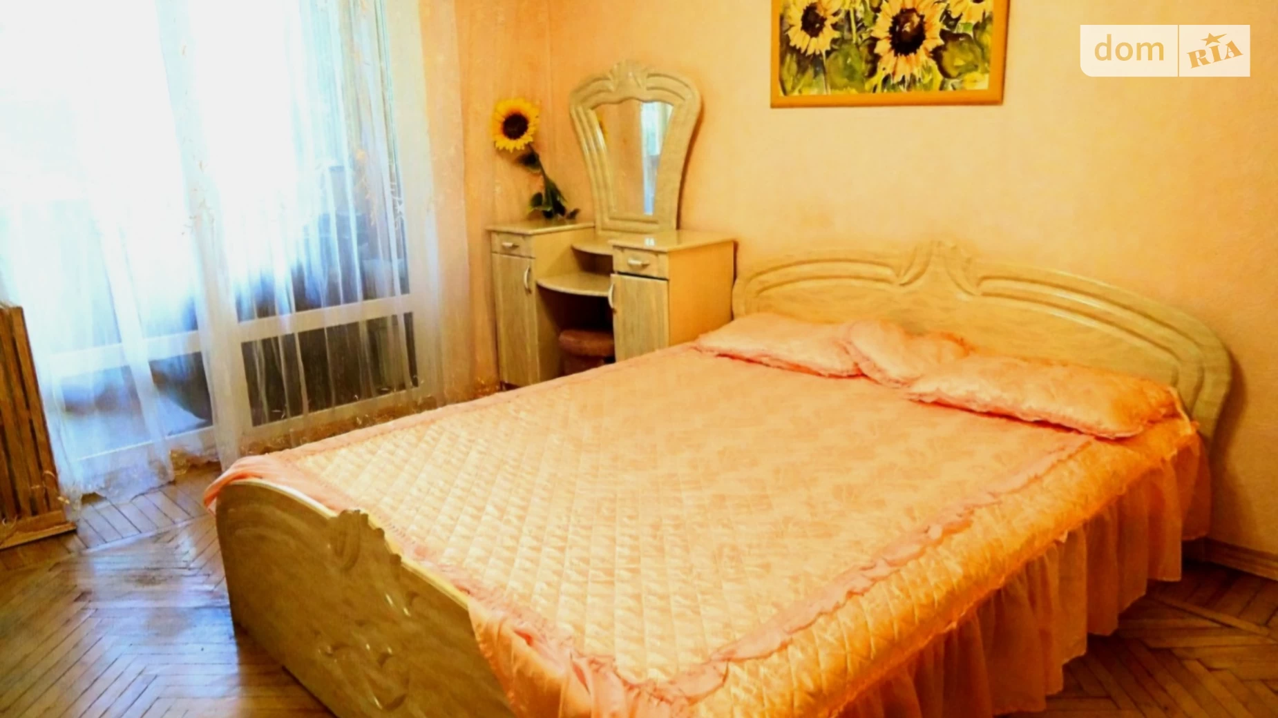 Здається в оренду 2-кімнатна квартира 54 кв. м у Одесі, вул. Велика Арнаутська - фото 3