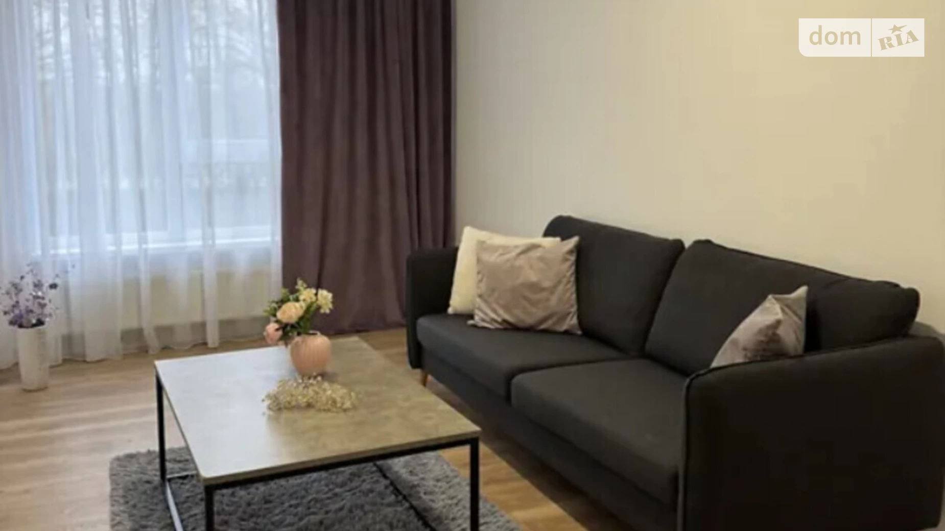 3-кімнатна квартира 91 кв. м у Тернополі, цена: 97900 $ - фото 5
