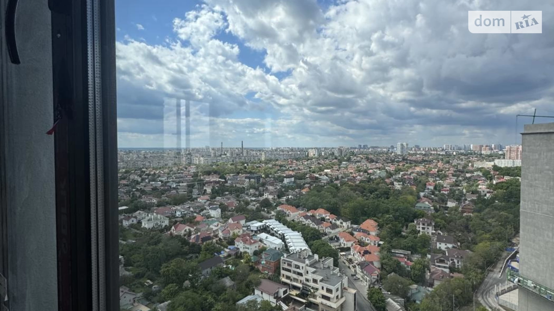 Продается 3-комнатная квартира 82.8 кв. м в Одессе, цена: 91080 $ - фото 4