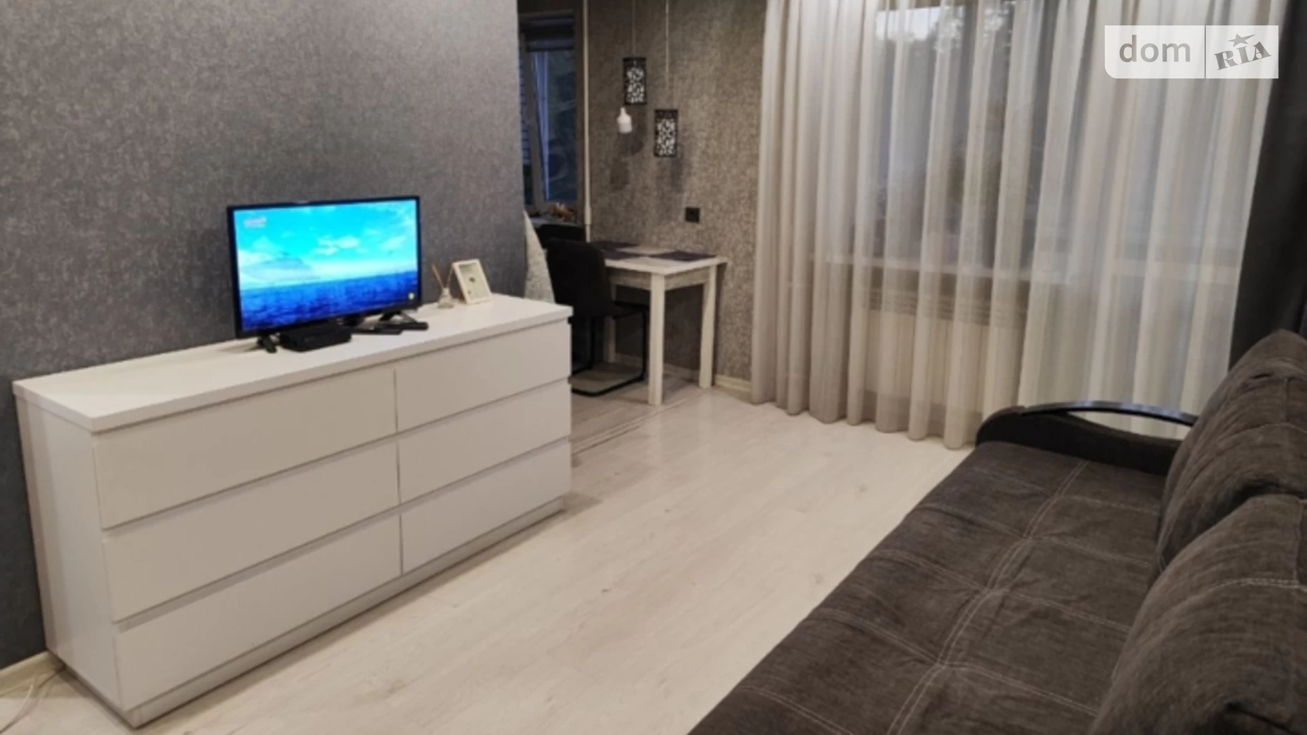 Продается 2-комнатная квартира 45 кв. м в Днепре, ул. Рабочая, 79 - фото 3