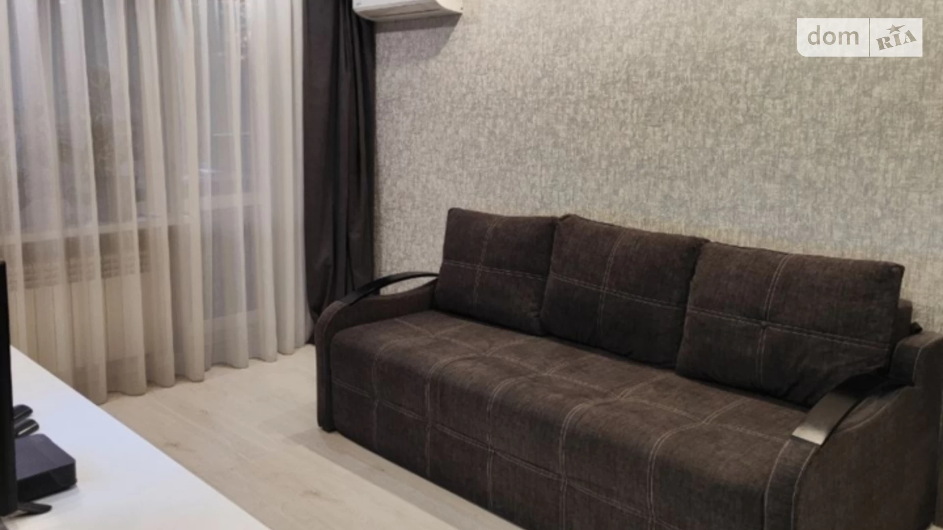 Продается 2-комнатная квартира 45 кв. м в Днепре, ул. Рабочая, 79 - фото 4