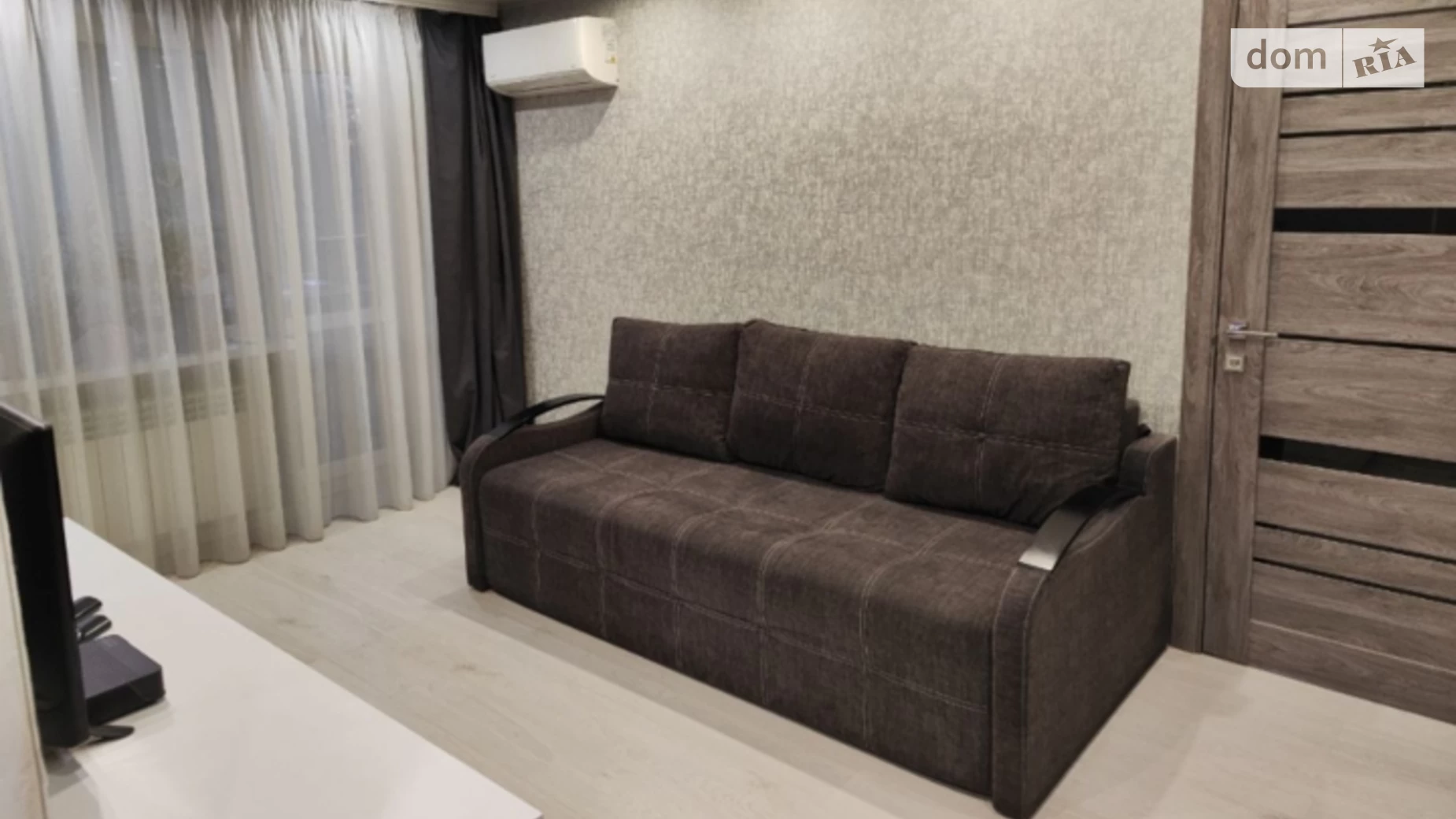 Продается 2-комнатная квартира 45 кв. м в Днепре, ул. Рабочая, 79 - фото 5