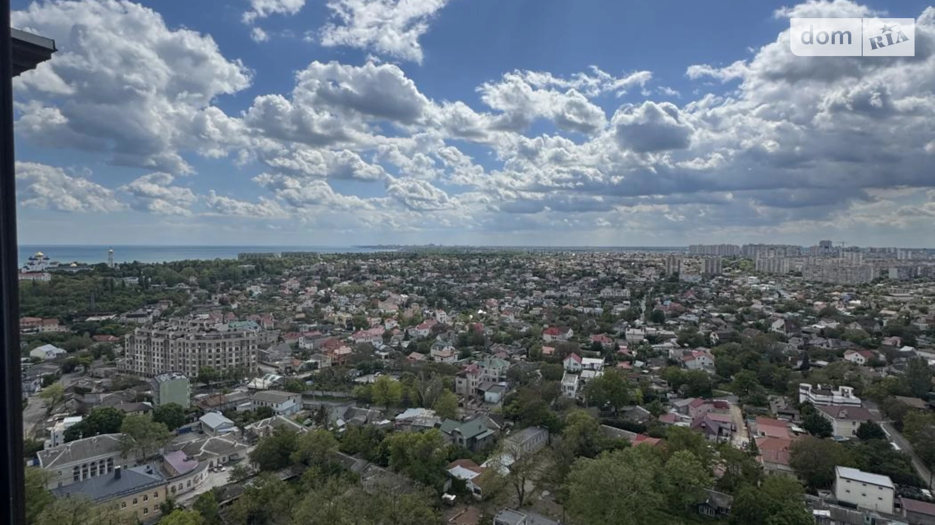 Продается 3-комнатная квартира 82.8 кв. м в Одессе, цена: 78660 $ - фото 5
