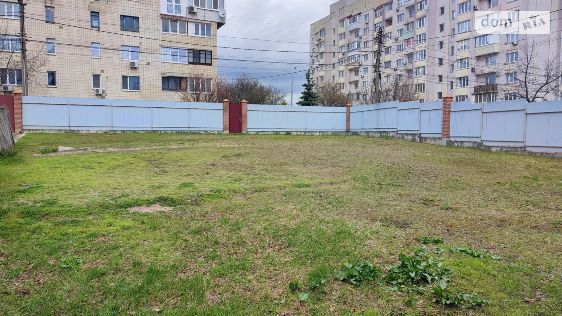 Продається земельна ділянка 5.65 соток у Київській області, цена: 100000 $ - фото 5