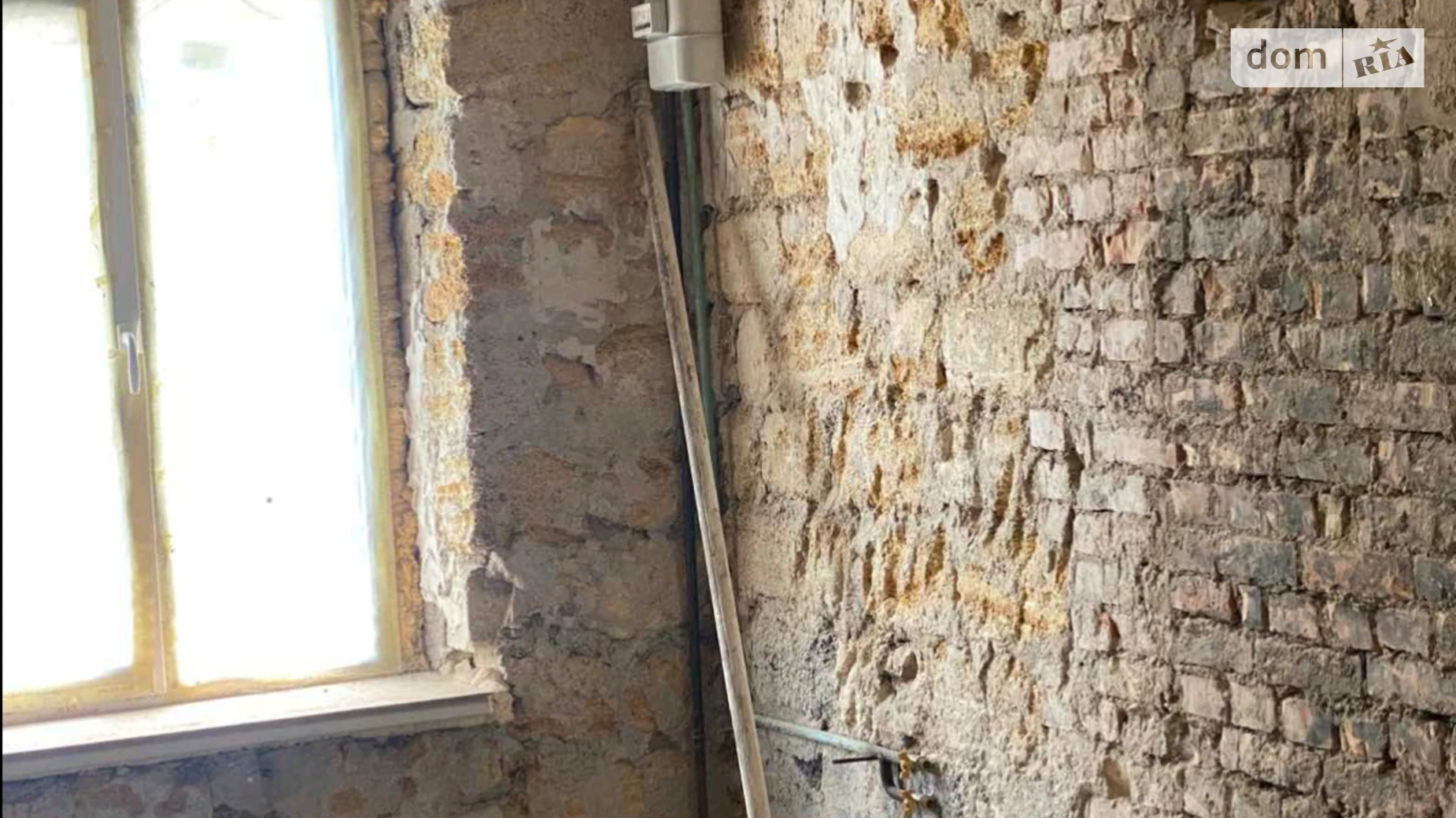 Продается 3-комнатная квартира 65.1 кв. м в Одессе, цена: 30000 $ - фото 3