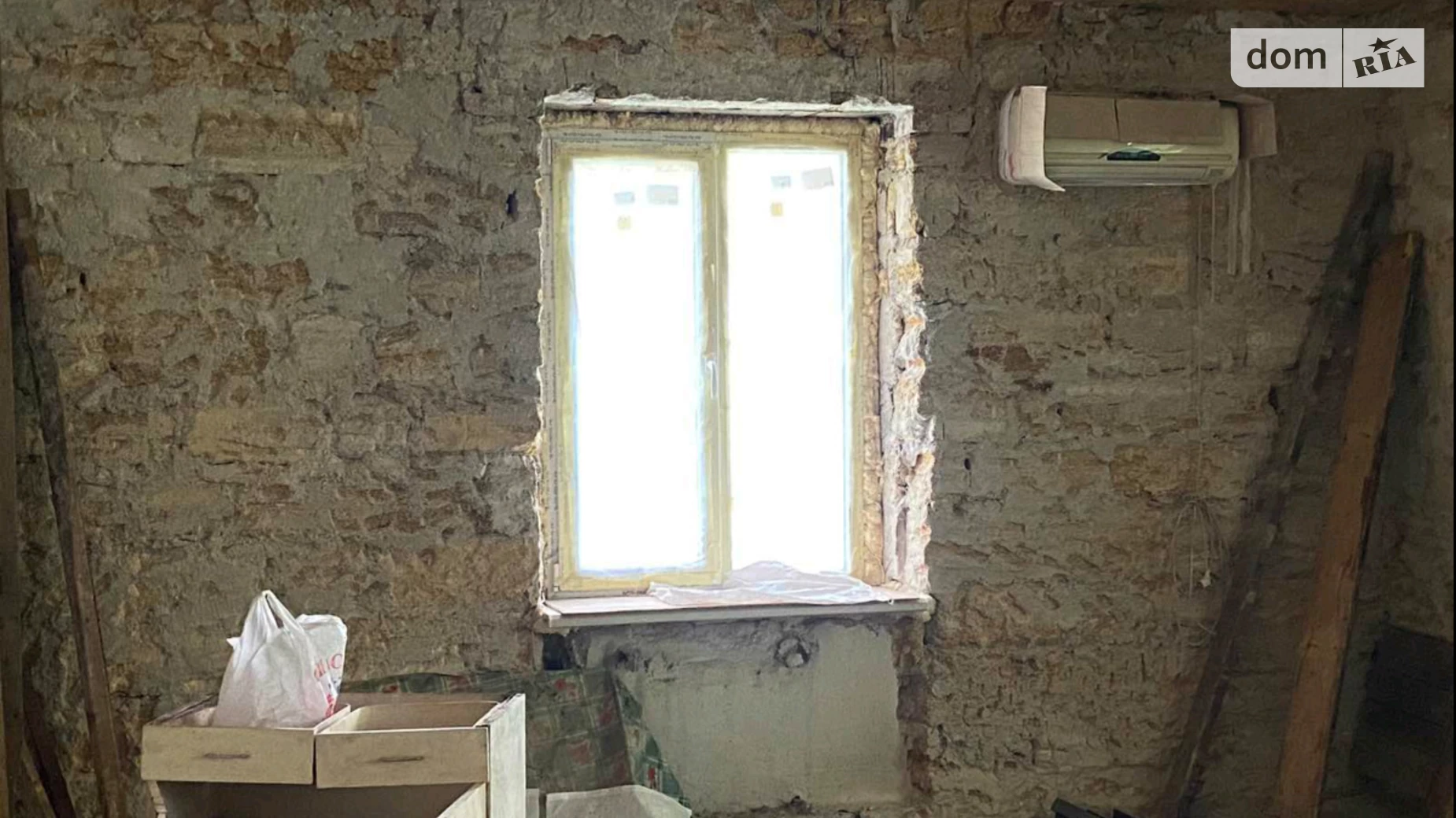 Продается 3-комнатная квартира 65.1 кв. м в Одессе, цена: 30000 $ - фото 4