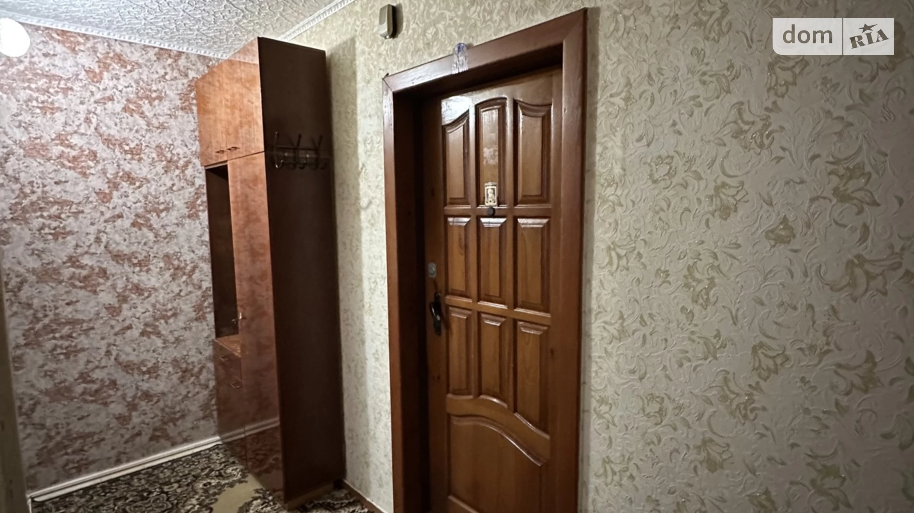 Сдается в аренду 1-комнатная квартира 35 кв. м в Житомире, ул. Космонавтов, 14Б - фото 2