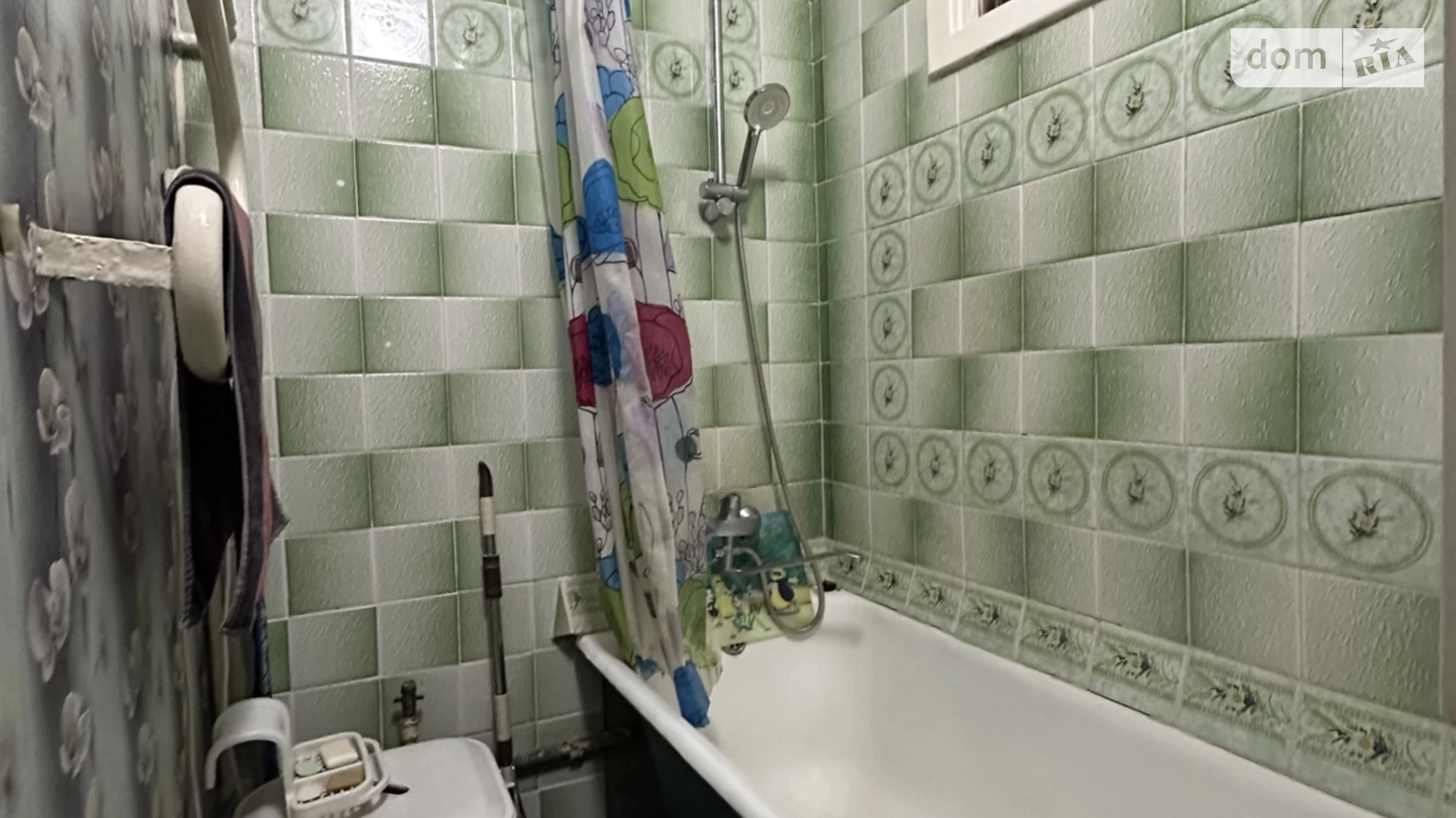 Сдается в аренду 1-комнатная квартира 35 кв. м в Житомире, ул. Космонавтов, 14Б - фото 5