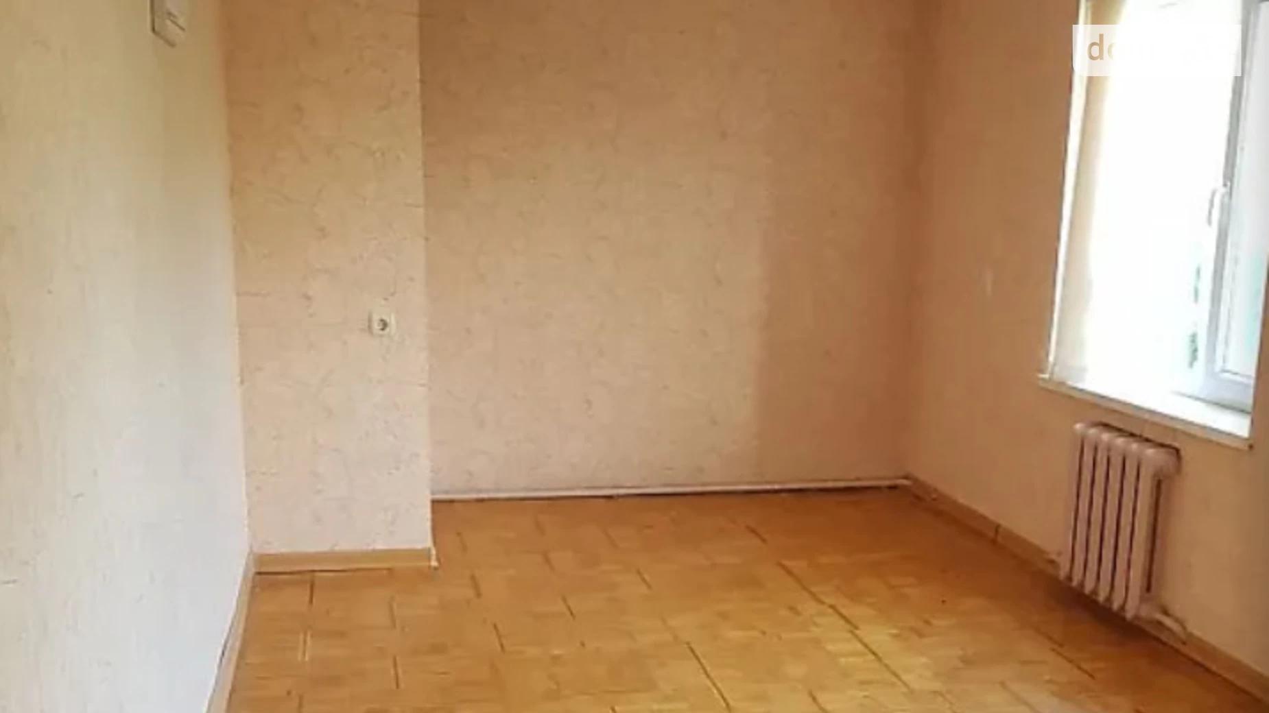 Продається будинок 3 поверховий 408.2 кв. м с басейном, цена: 140000 $ - фото 2
