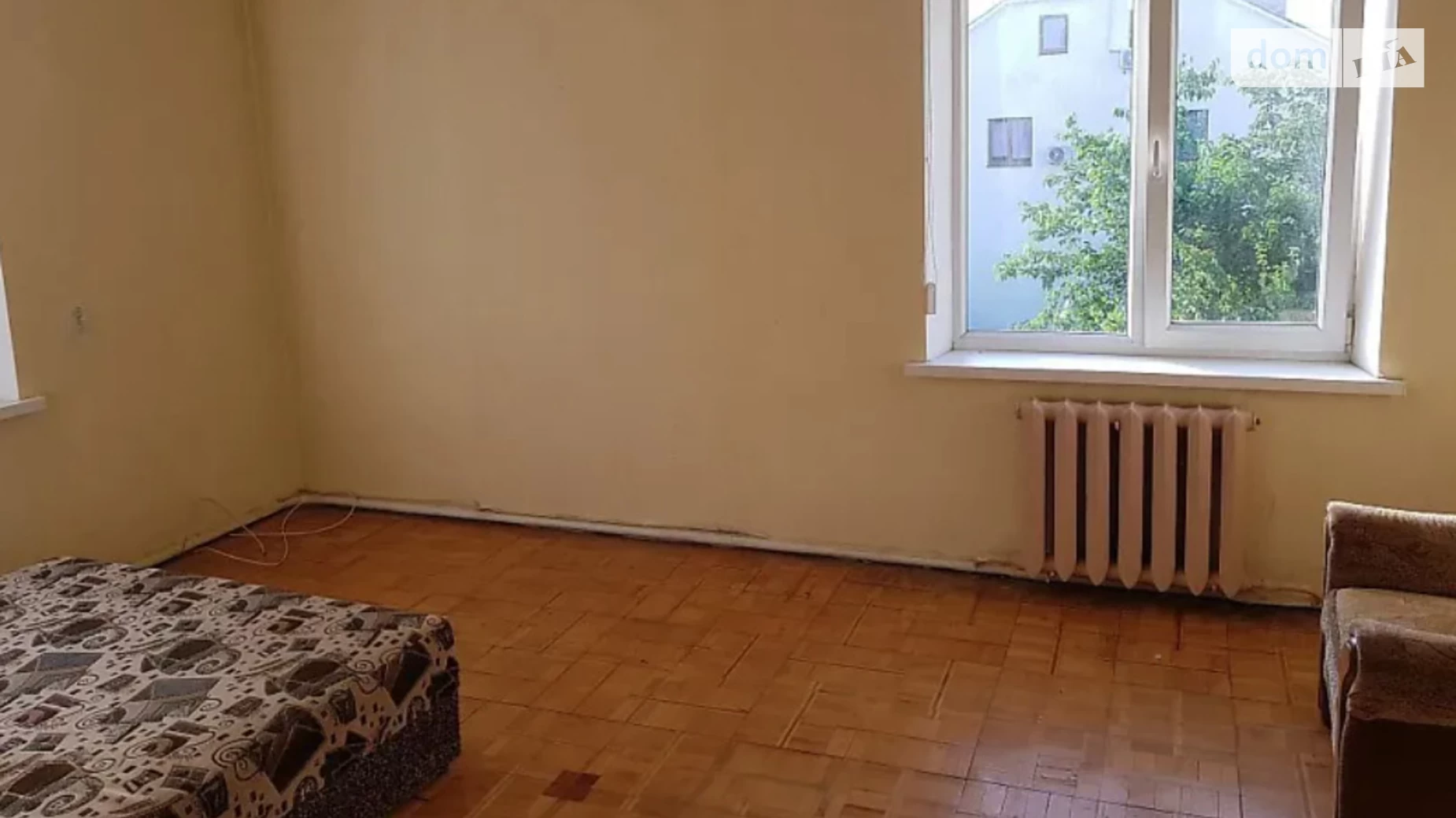 Продається будинок 3 поверховий 408.2 кв. м с басейном, цена: 140000 $ - фото 3
