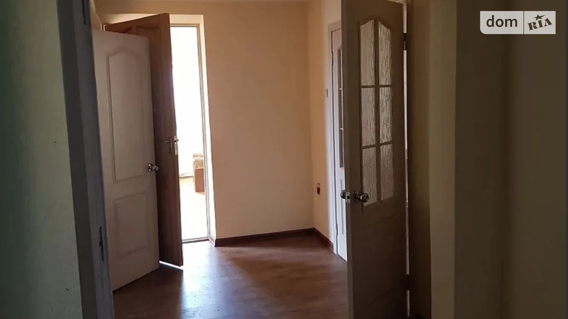Продається будинок 3 поверховий 408.2 кв. м с басейном, цена: 140000 $ - фото 4