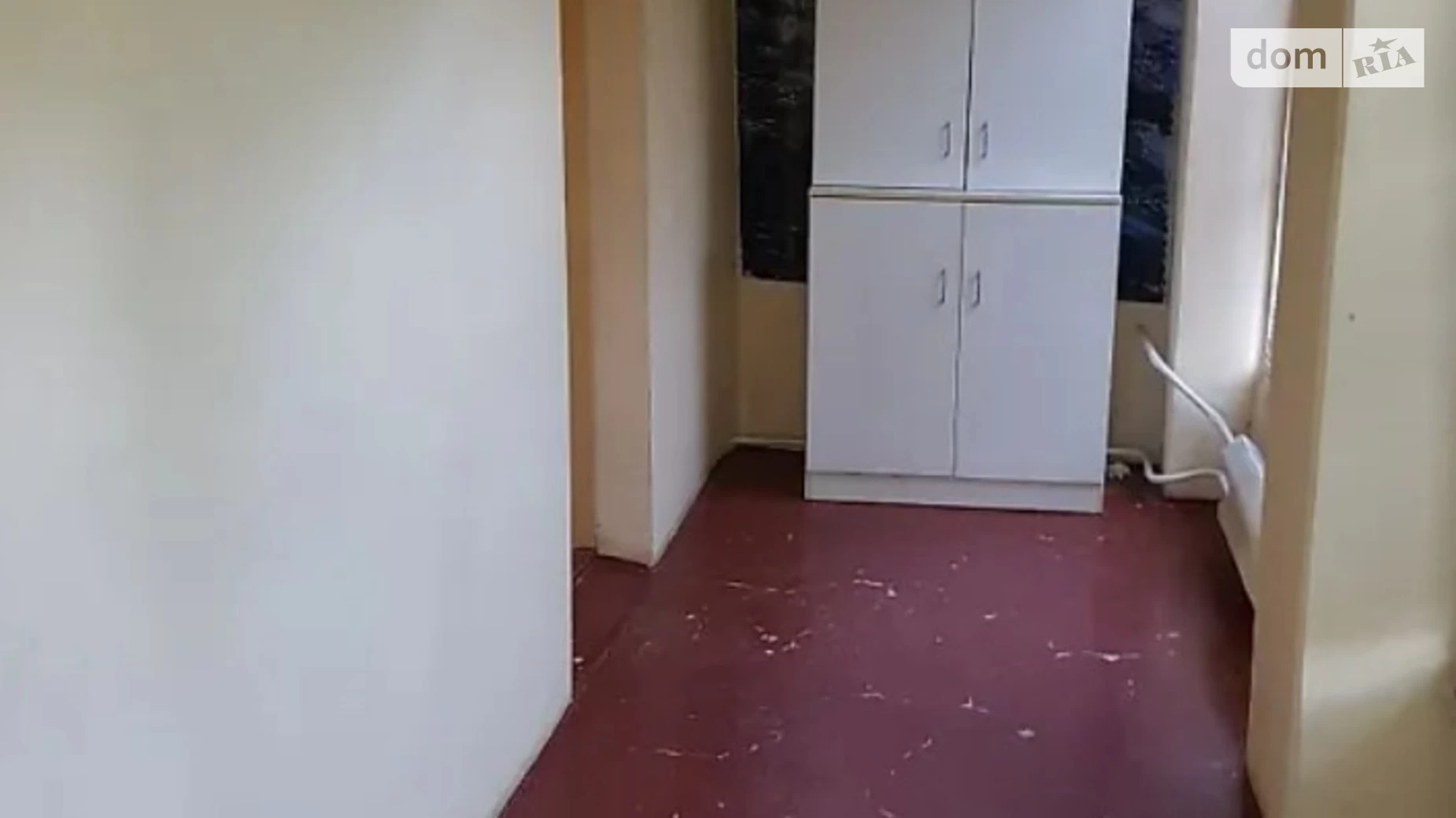 Продається будинок 3 поверховий 408.2 кв. м с басейном, цена: 140000 $ - фото 5