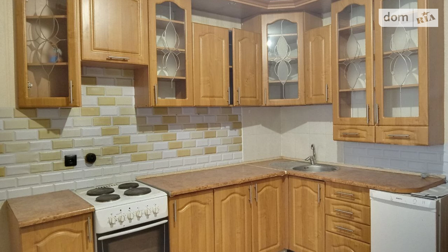 Продается 3-комнатная квартира 92.3 кв. м в Киеве, цена: 79999 $ - фото 2