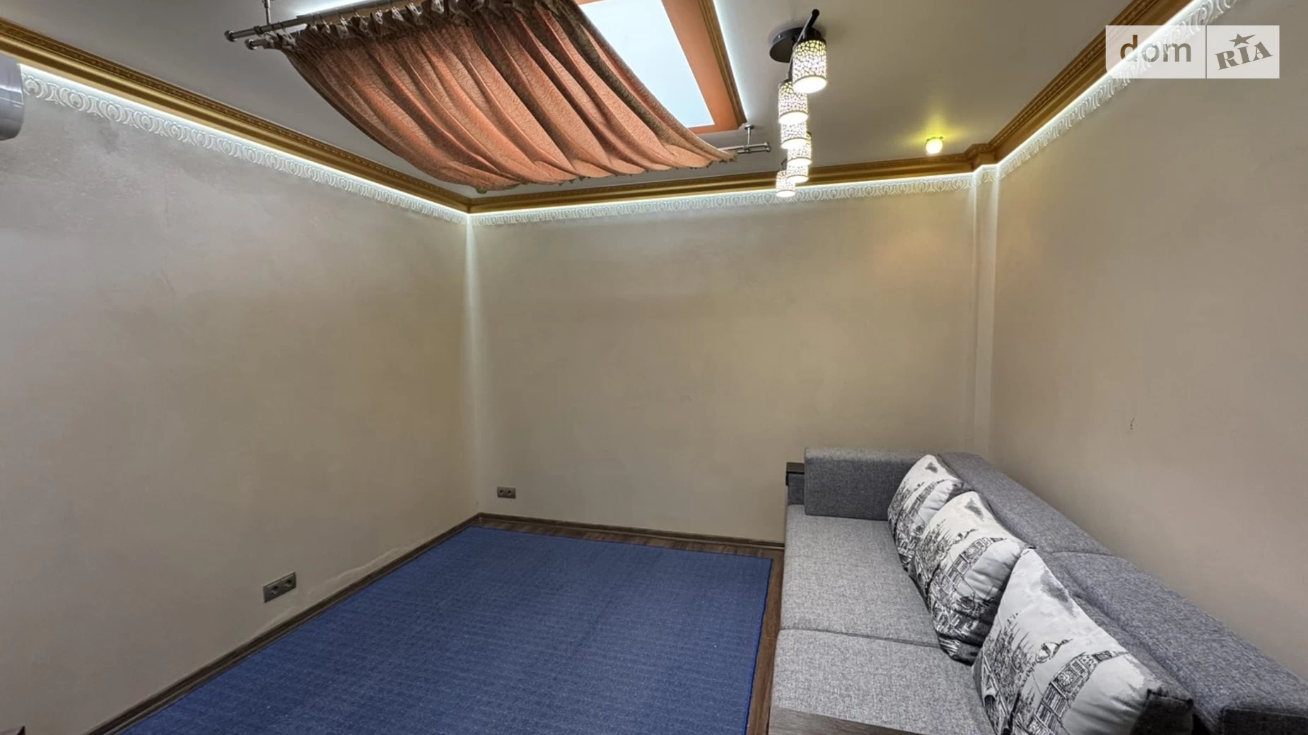 Продается 1-комнатная квартира 43.9 кв. м в, цена: 75000 $ - фото 3