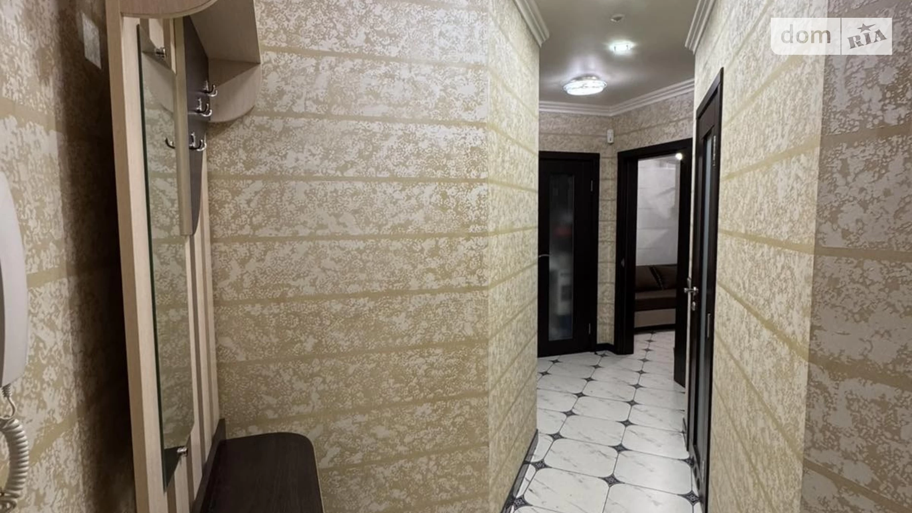 Продается 1-комнатная квартира 43.9 кв. м в, цена: 75000 $ - фото 5