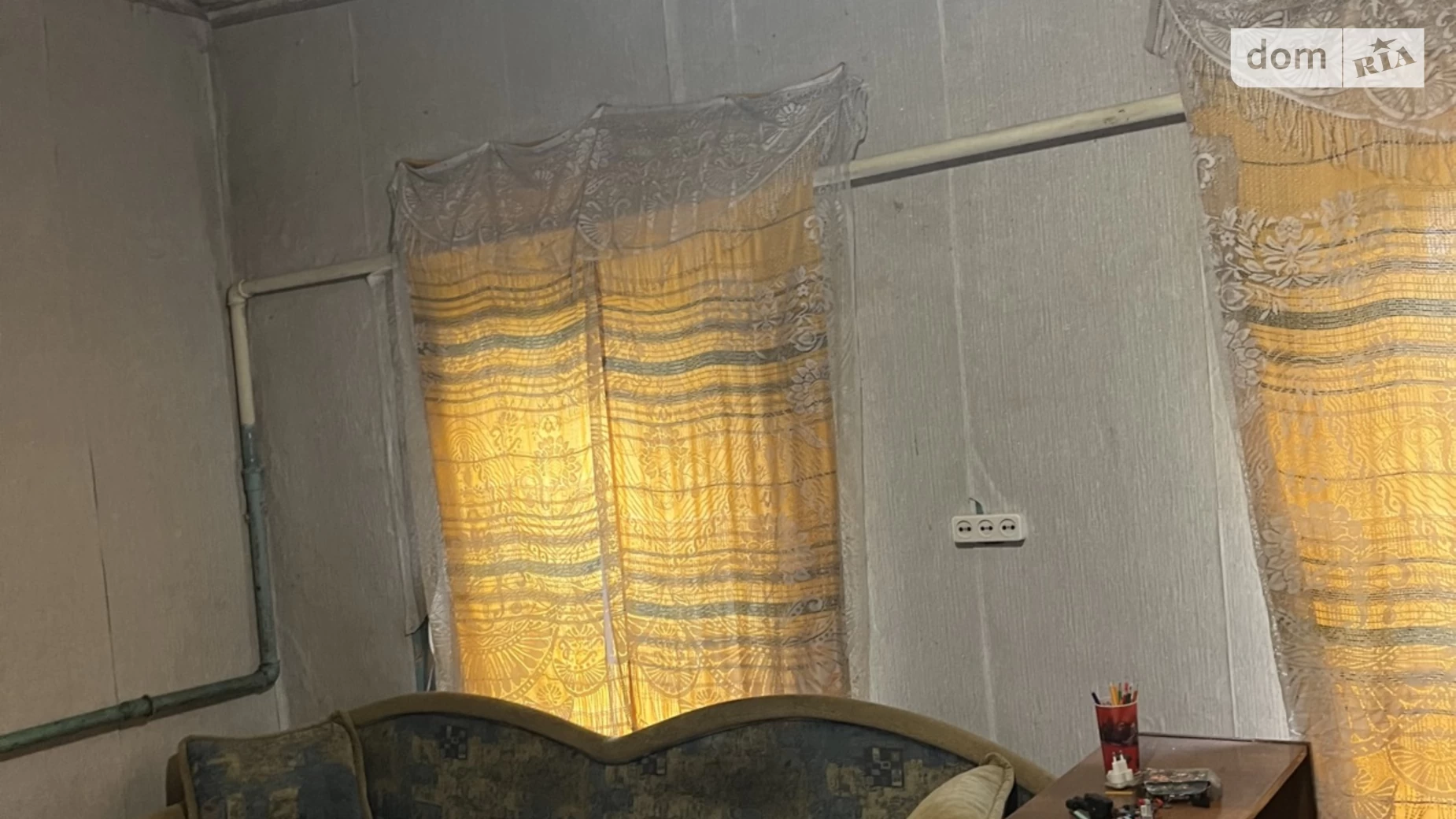 Продается одноэтажный дом 56 кв. м с садом, цена: 12500 $ - фото 2
