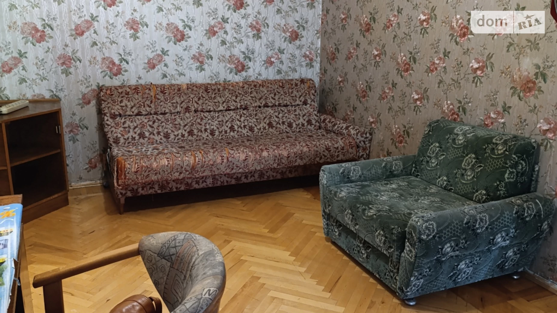 Сдается в аренду 2-комнатная квартира 43 кв. м в, цена: 10000 грн - фото 3