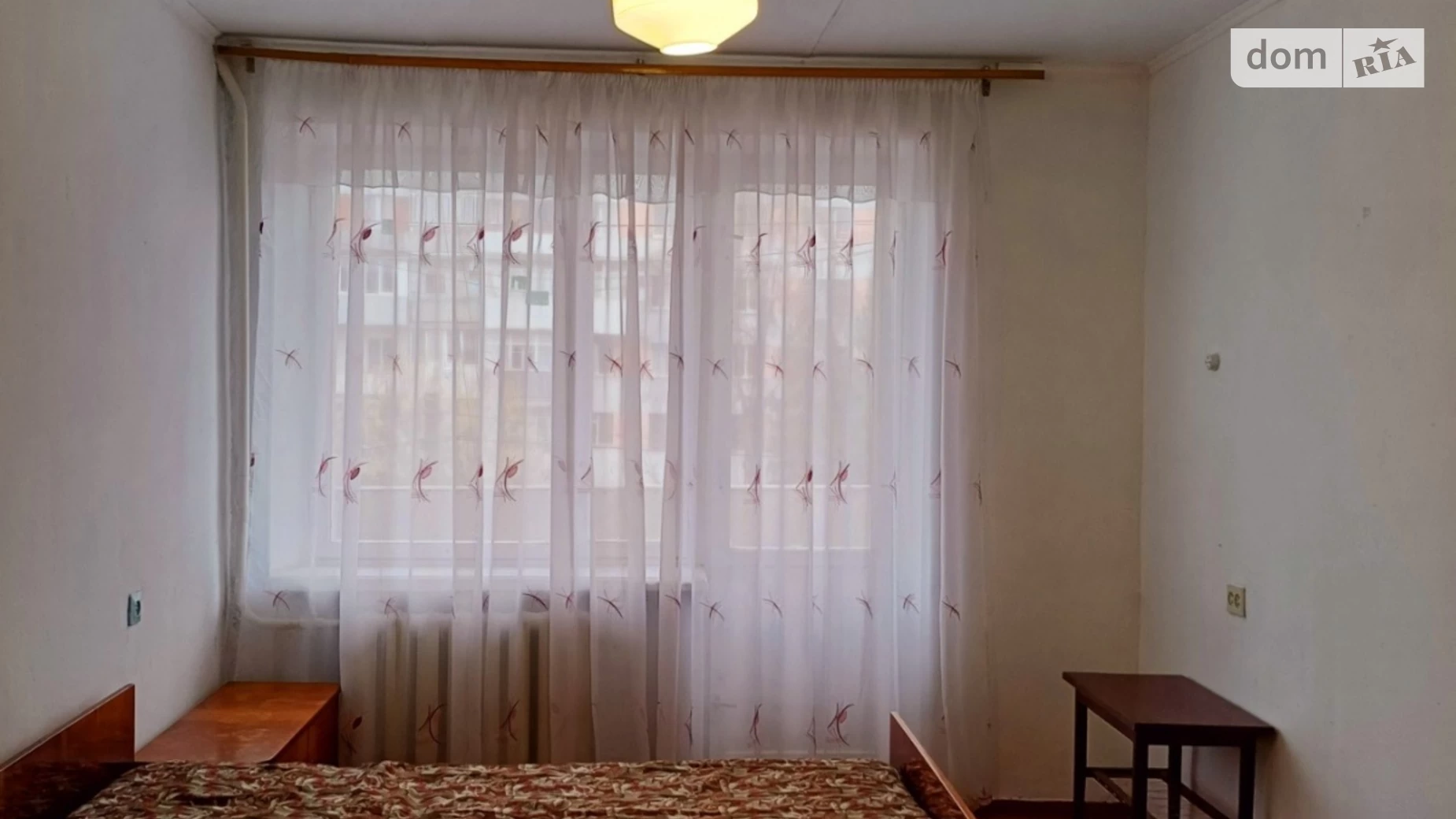Сдается в аренду 2-комнатная квартира 50 кв. м в Хмельницком, цена: 8000 грн - фото 3