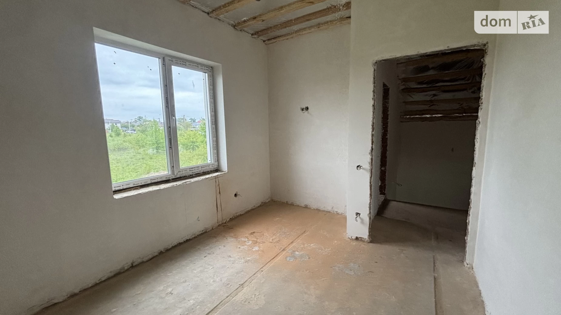 Продается дом на 2 этажа 115 кв. м с подвалом, цена: 79000 $ - фото 3