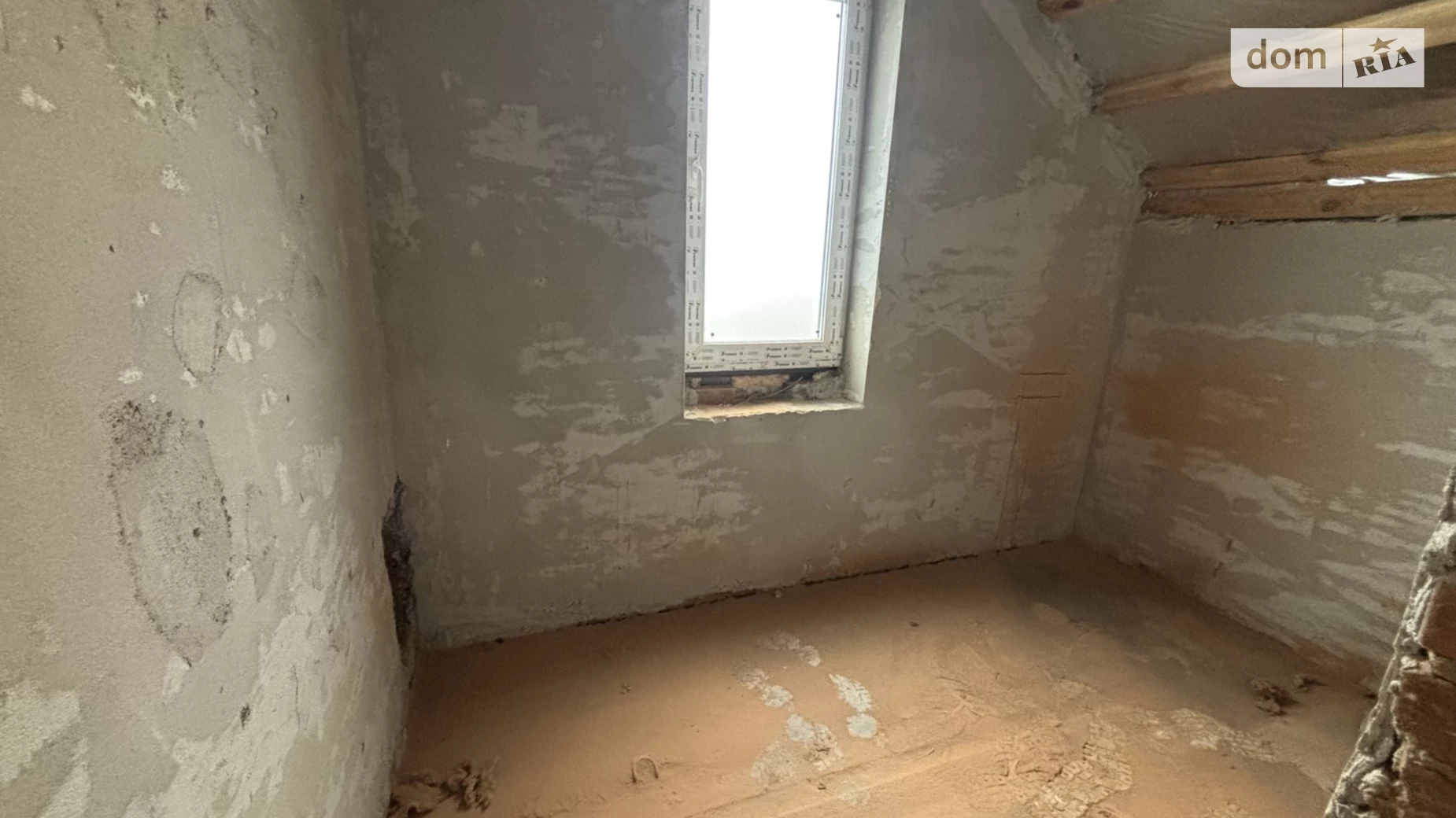Продается дом на 2 этажа 115 кв. м с подвалом, цена: 79000 $ - фото 4