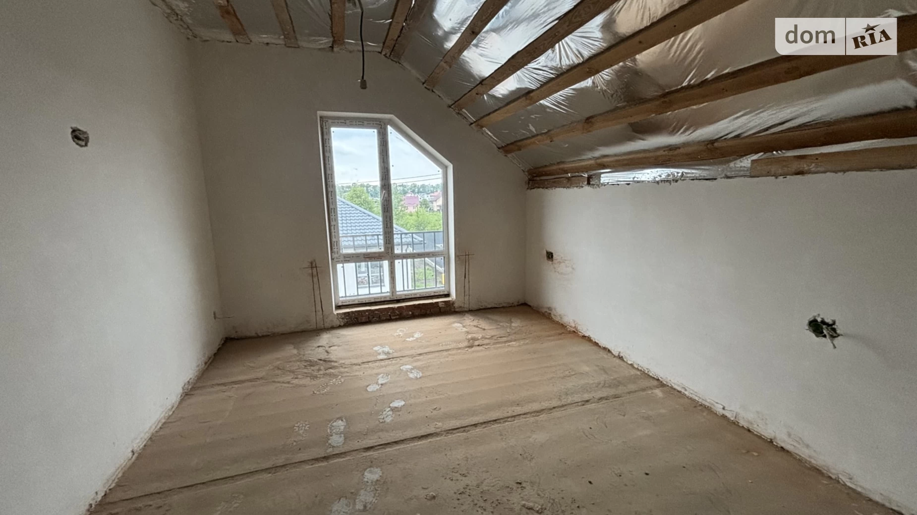 Продается дом на 2 этажа 115 кв. м с подвалом, цена: 79000 $ - фото 5