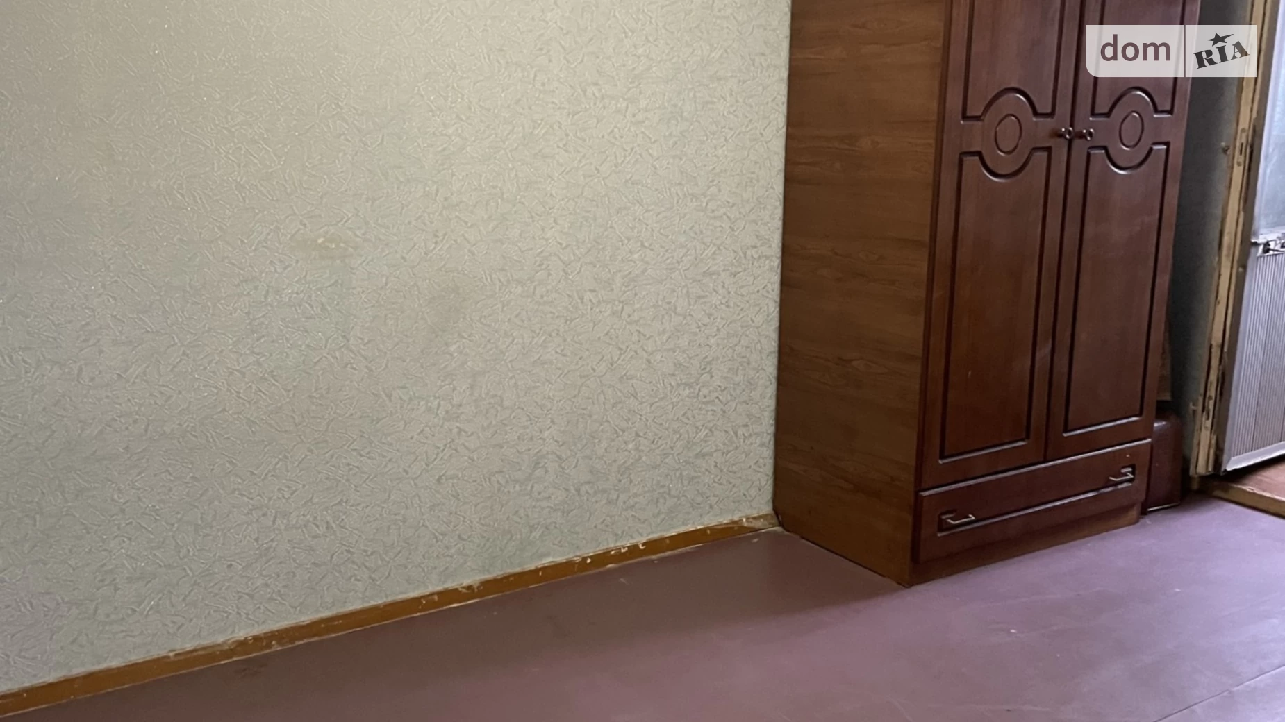 Продається 2-кімнатна квартира 48 кв. м у Сумах - фото 5