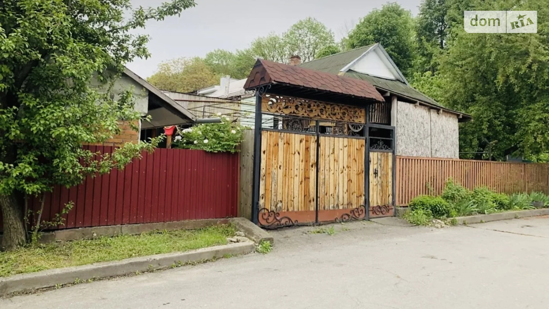 Продається частина будинку 64 кв. м з балконом, цена: 64000 $ - фото 2