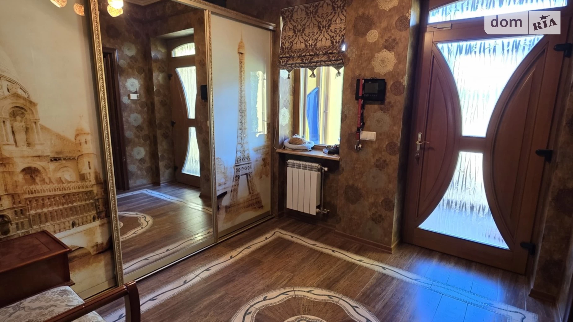 Продается дом на 2 этажа 363.3 кв. м с балконом, цена: 365000 $ - фото 4