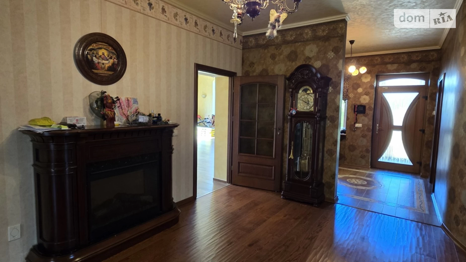Продается дом на 2 этажа 363.3 кв. м с балконом, цена: 365000 $ - фото 5