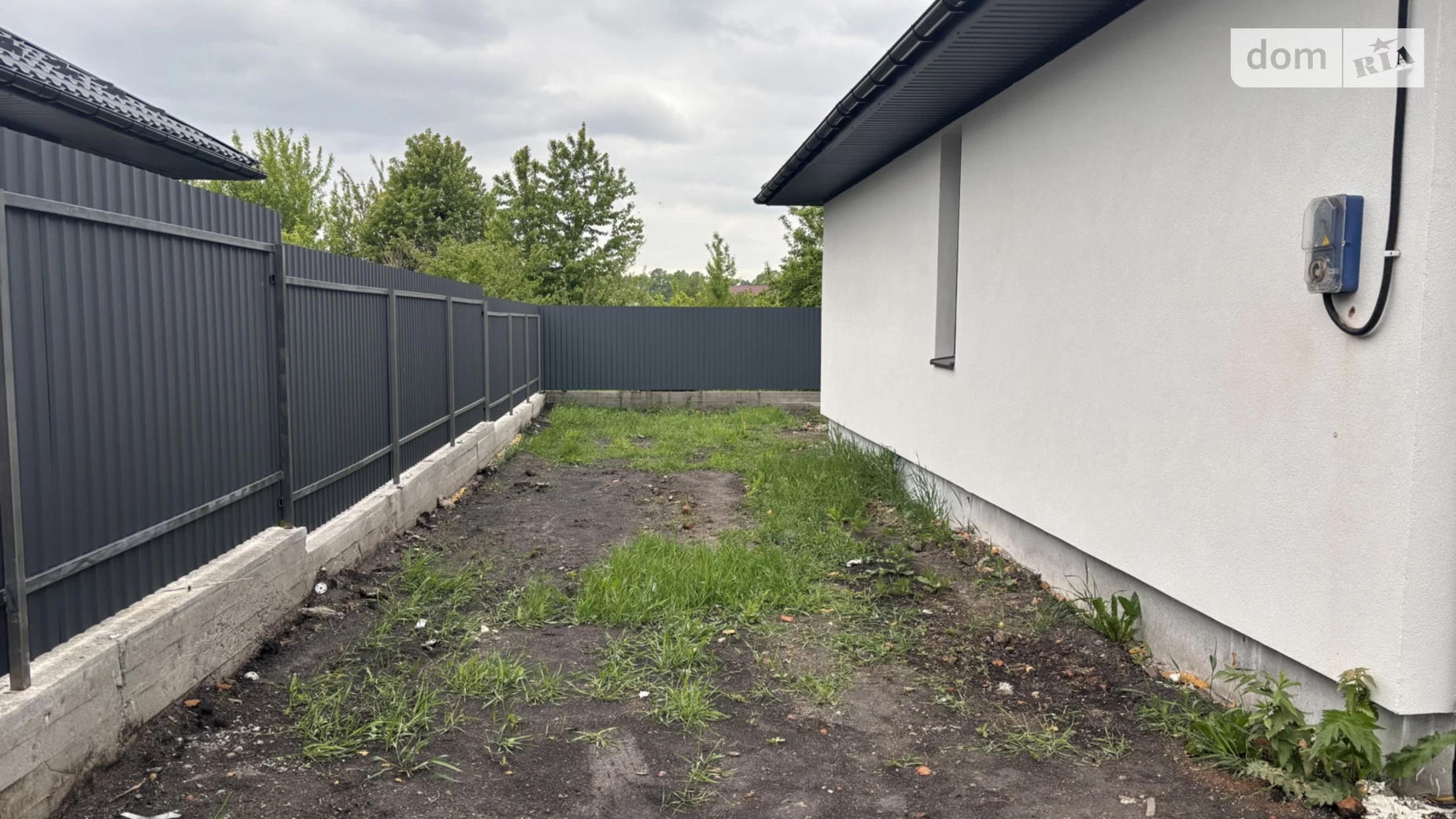 Продається одноповерховий будинок 95 кв. м з меблями, цена: 78000 $ - фото 4