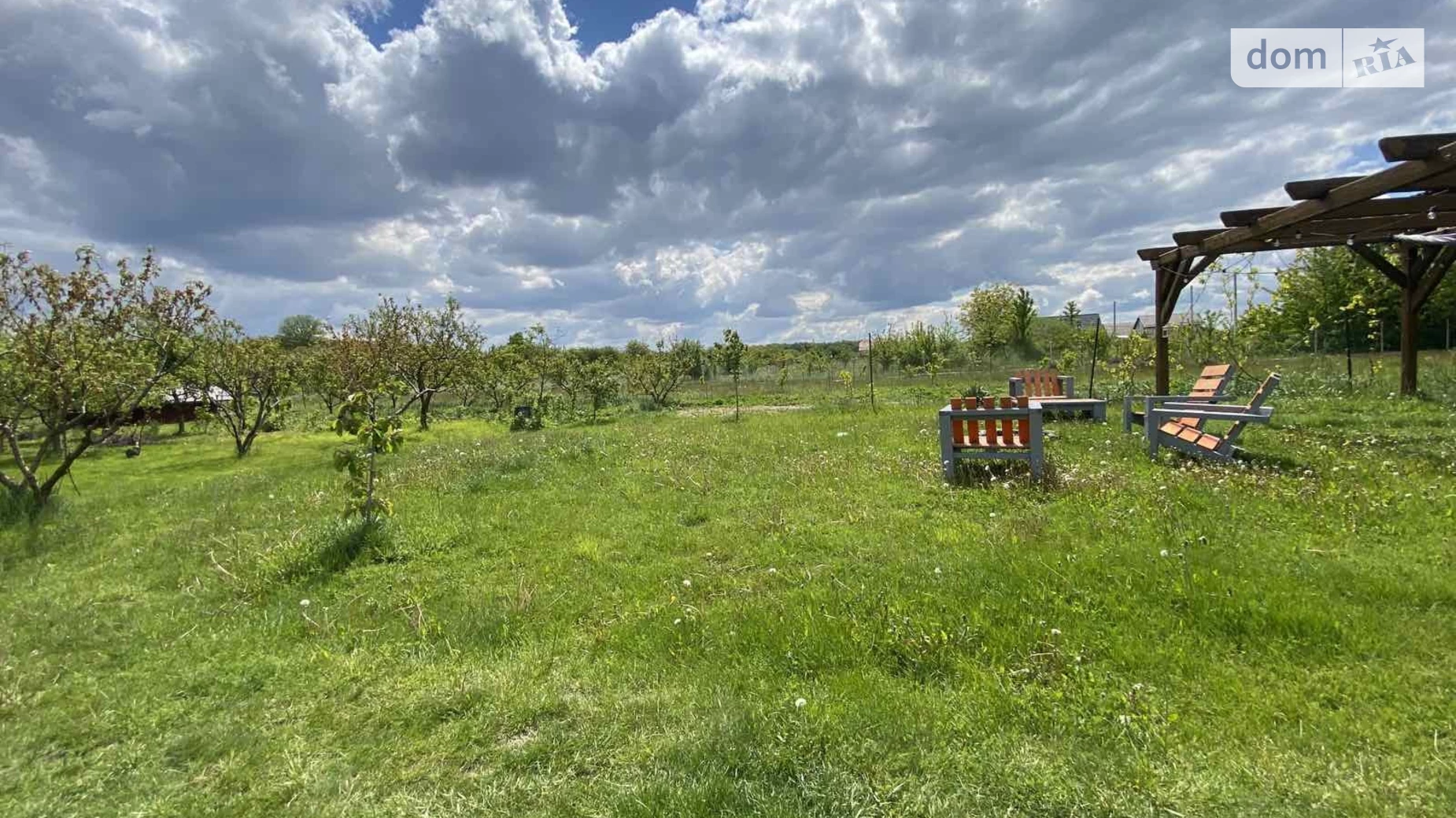 Продається будинок 2 поверховий 120 кв. м з верандою, цена: 150000 $ - фото 4