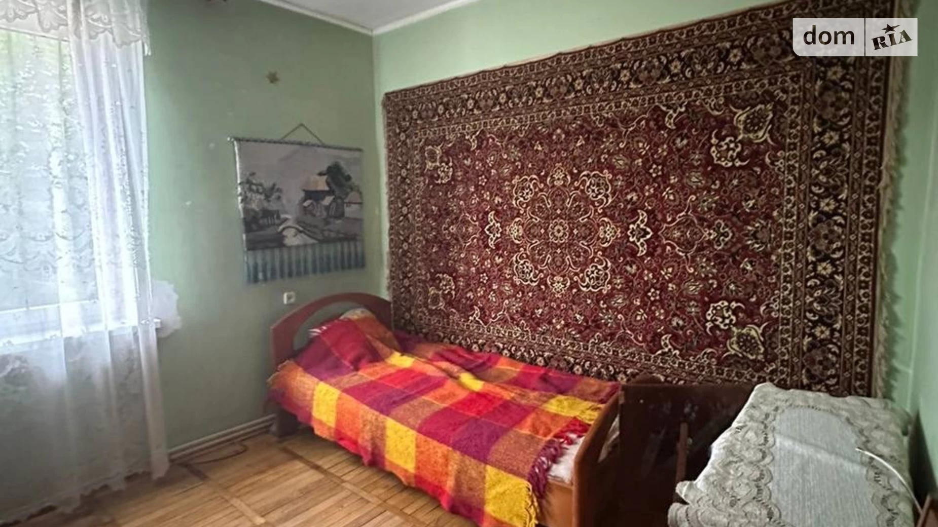 вул. Руська, 33 Центр Тернопіль, цена: 8500 грн - фото 4