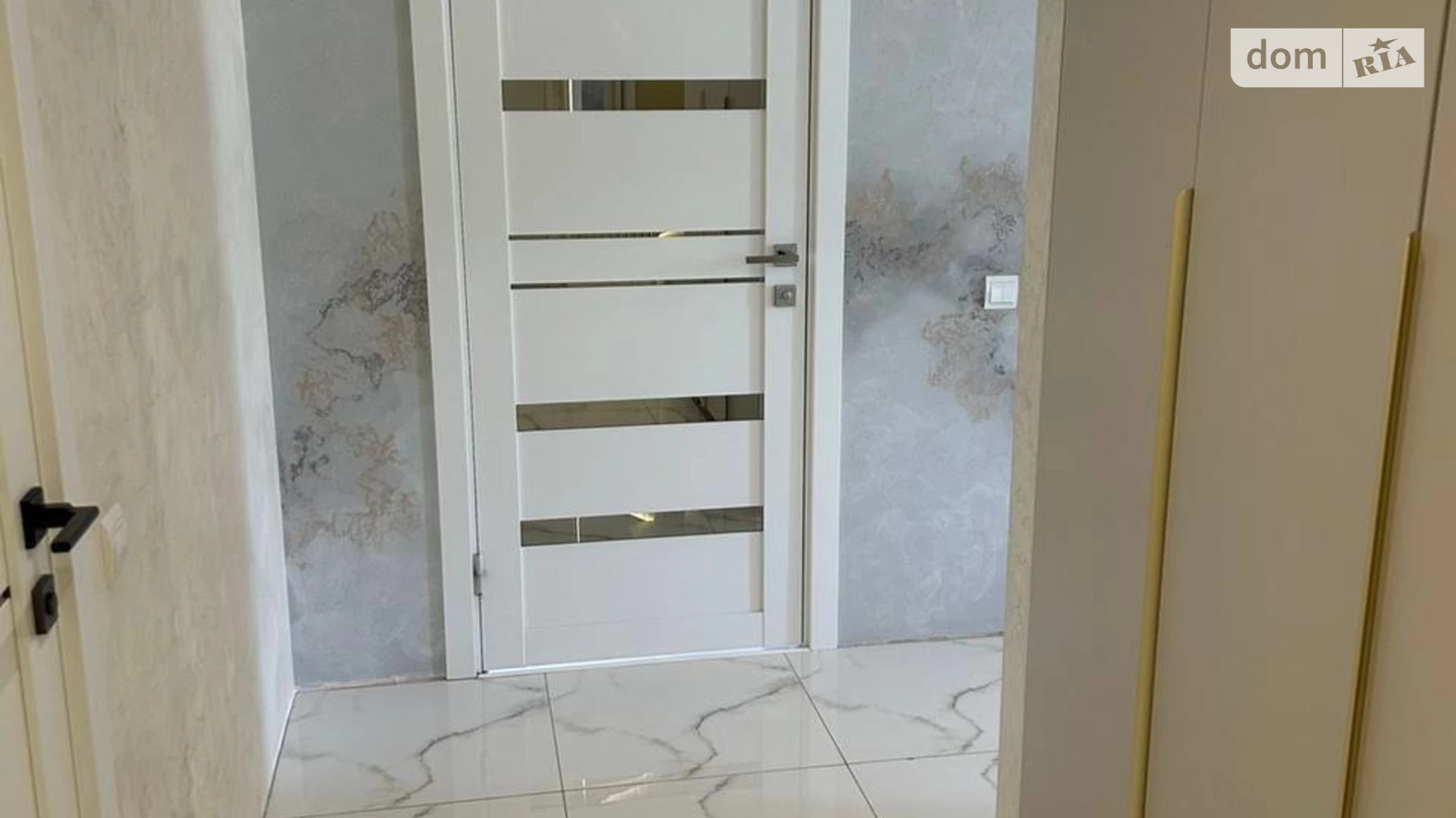 Продается 2-комнатная квартира 30 кв. м в Агрономичном - фото 5
