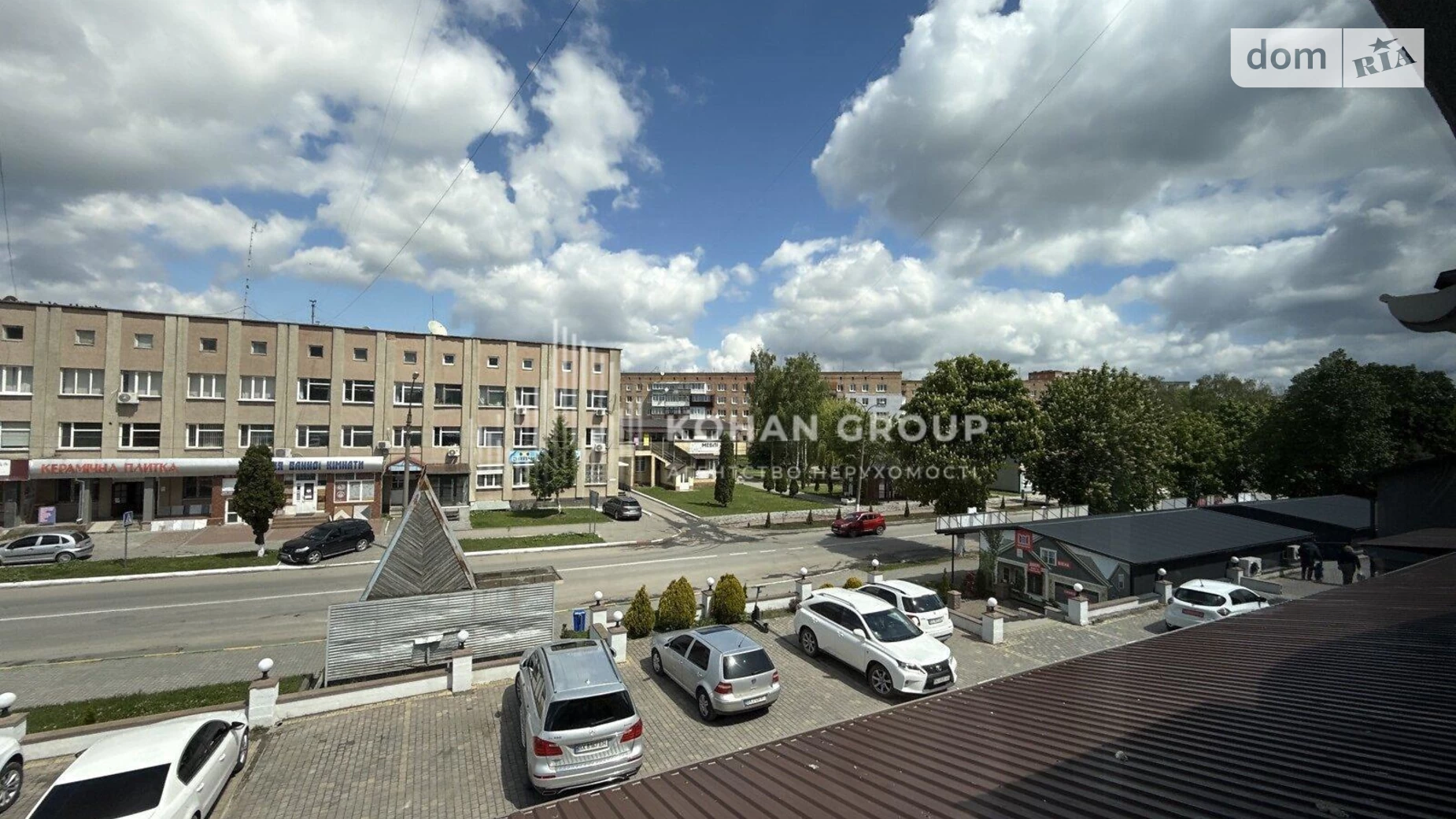 Сдается в аренду помещения свободного назначения 392 кв. м в 2-этажном здании, цена: 98000 грн - фото 4