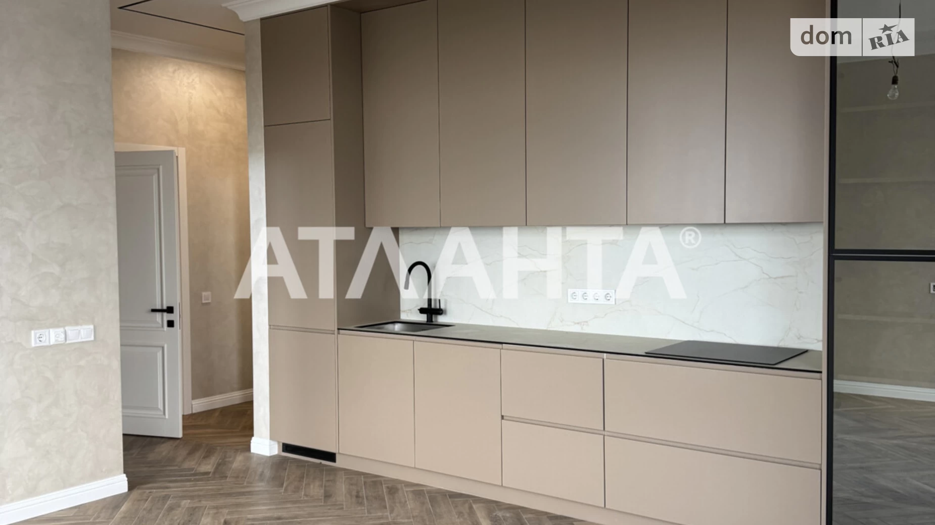 Продається 2-кімнатна квартира 68 кв. м у Одесі, цена: 120000 $ - фото 3