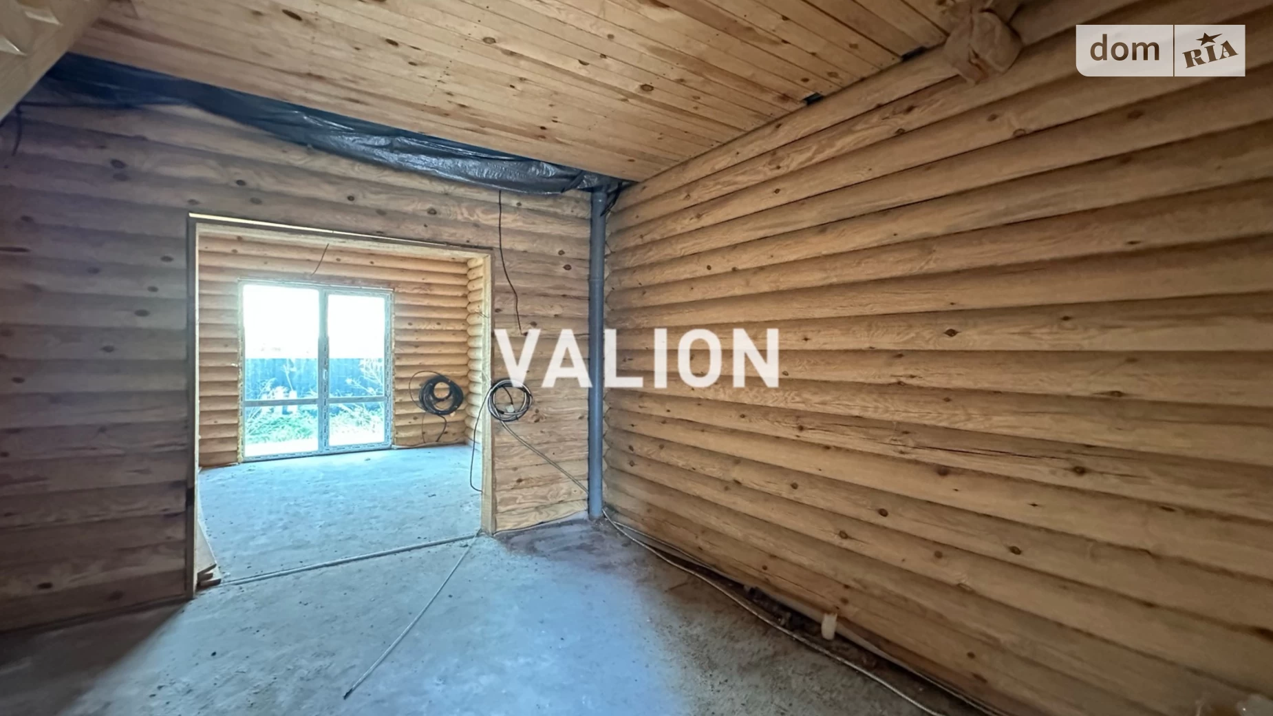 Белогородка, цена: 45000 $ - фото 3
