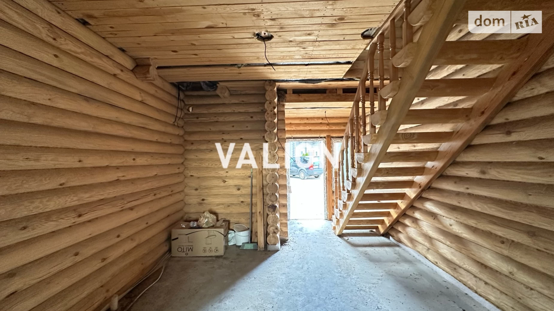 Белогородка, цена: 45000 $ - фото 2