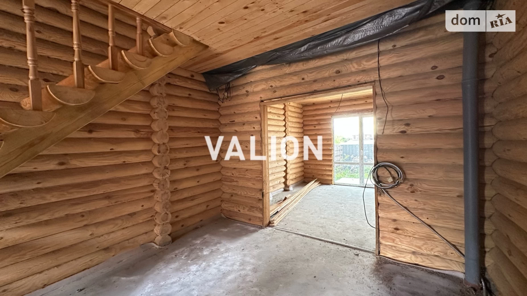 Белогородка, цена: 45000 $ - фото 4