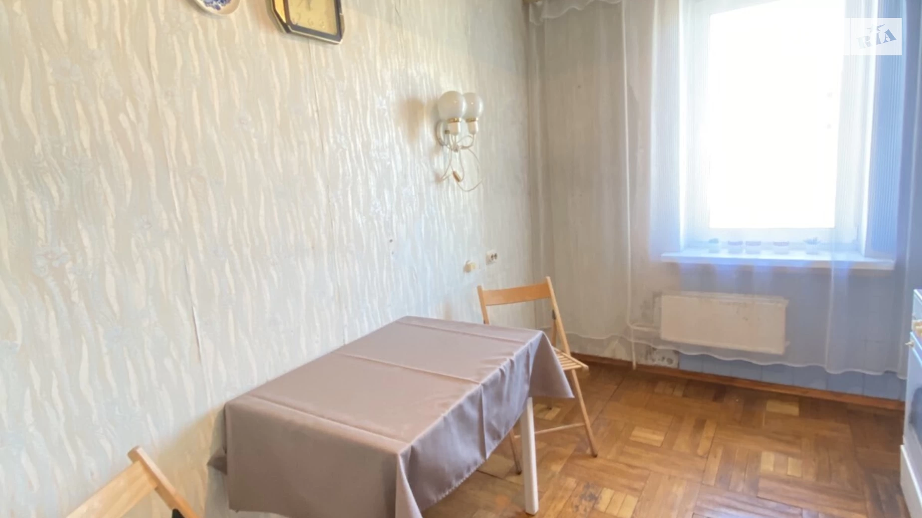 Продается 3-комнатная квартира 75.5 кв. м в Киеве, наб. Днепровская, 13 - фото 5