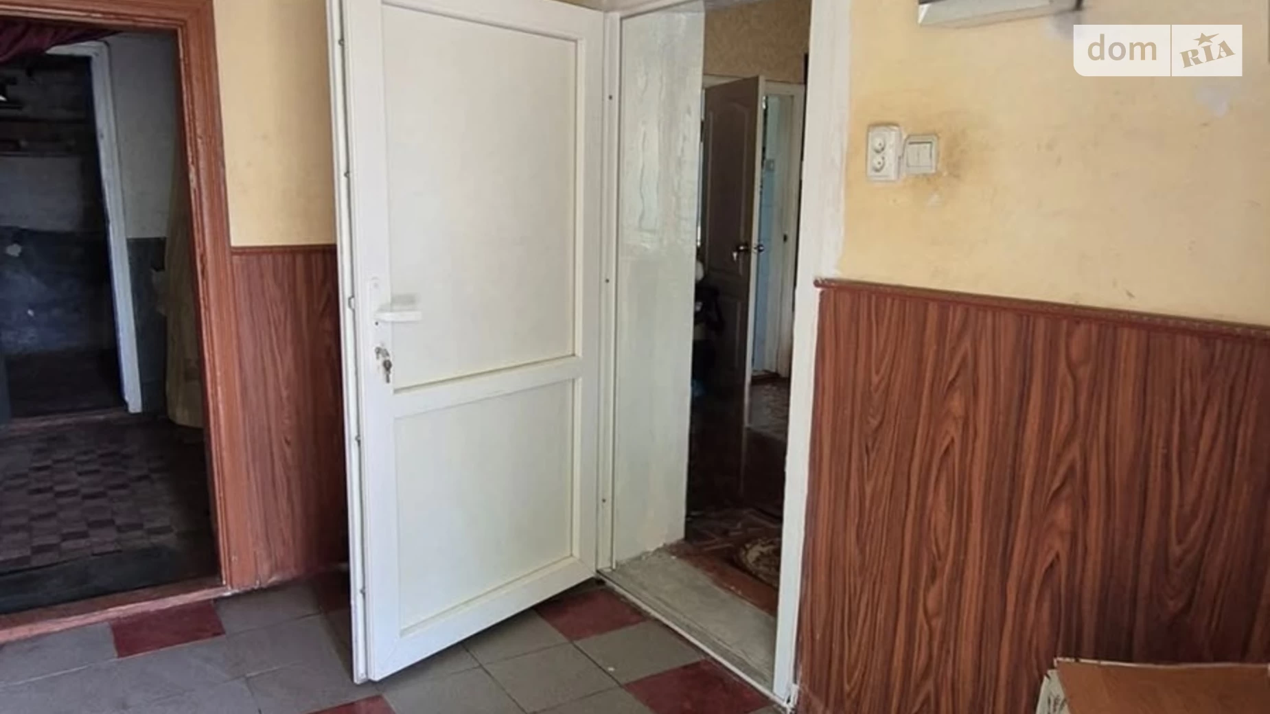 Продается одноэтажный дом 114 кв. м с бассейном, цена: 23000 $ - фото 3