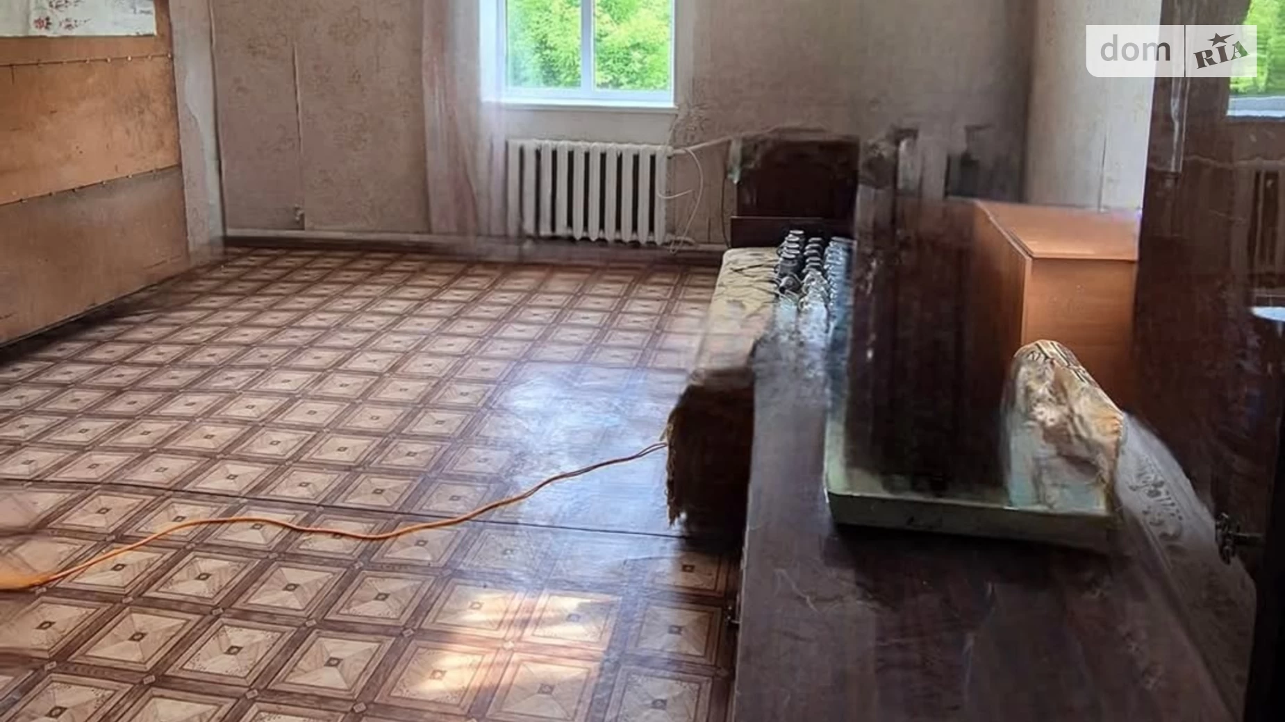 Продается одноэтажный дом 114 кв. м с бассейном, цена: 23000 $ - фото 5