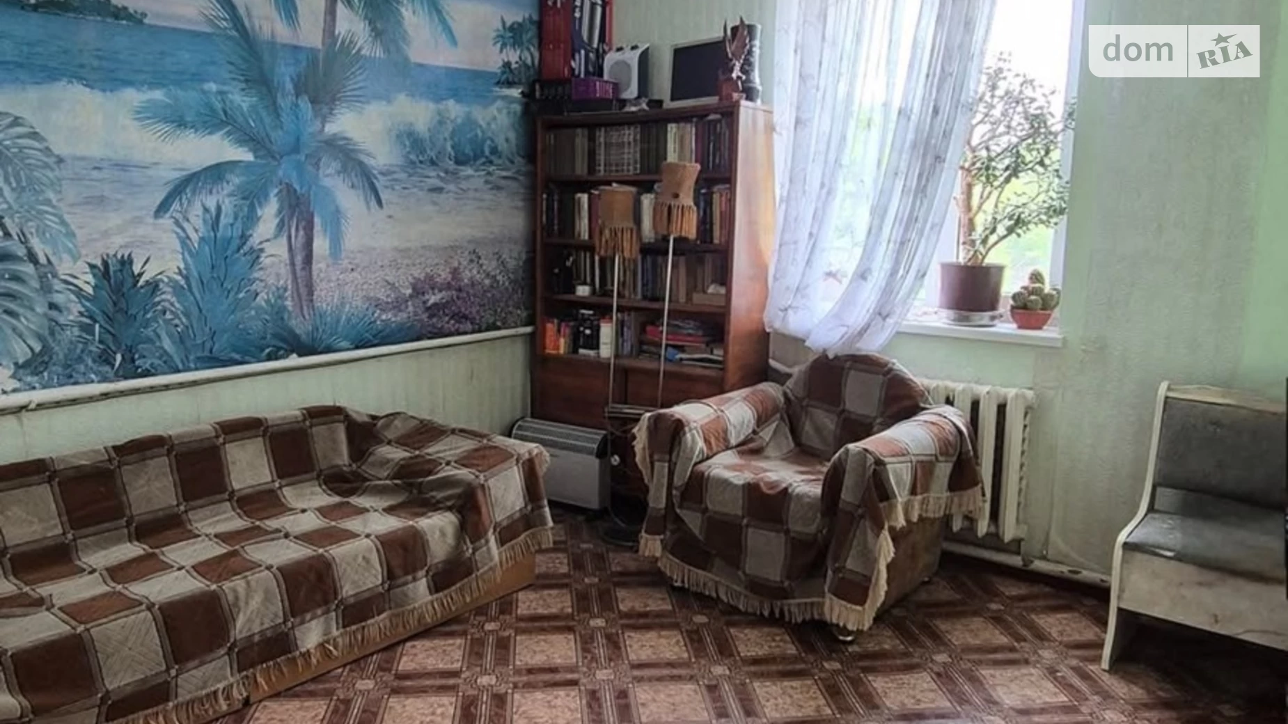Продается одноэтажный дом 114 кв. м с бассейном, цена: 23000 $ - фото 4
