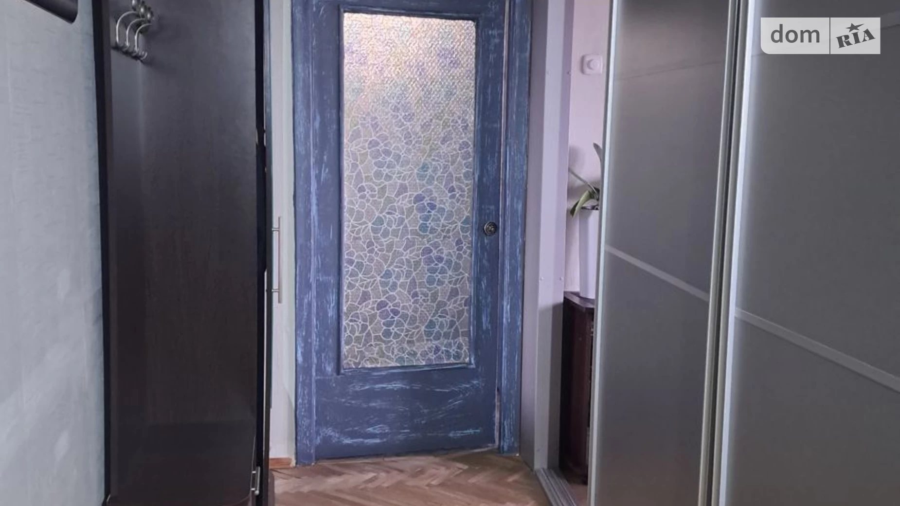 Продається 3-кімнатна квартира 65 кв. м у Києві, вул. Шолом-Алейхема, 1 - фото 3
