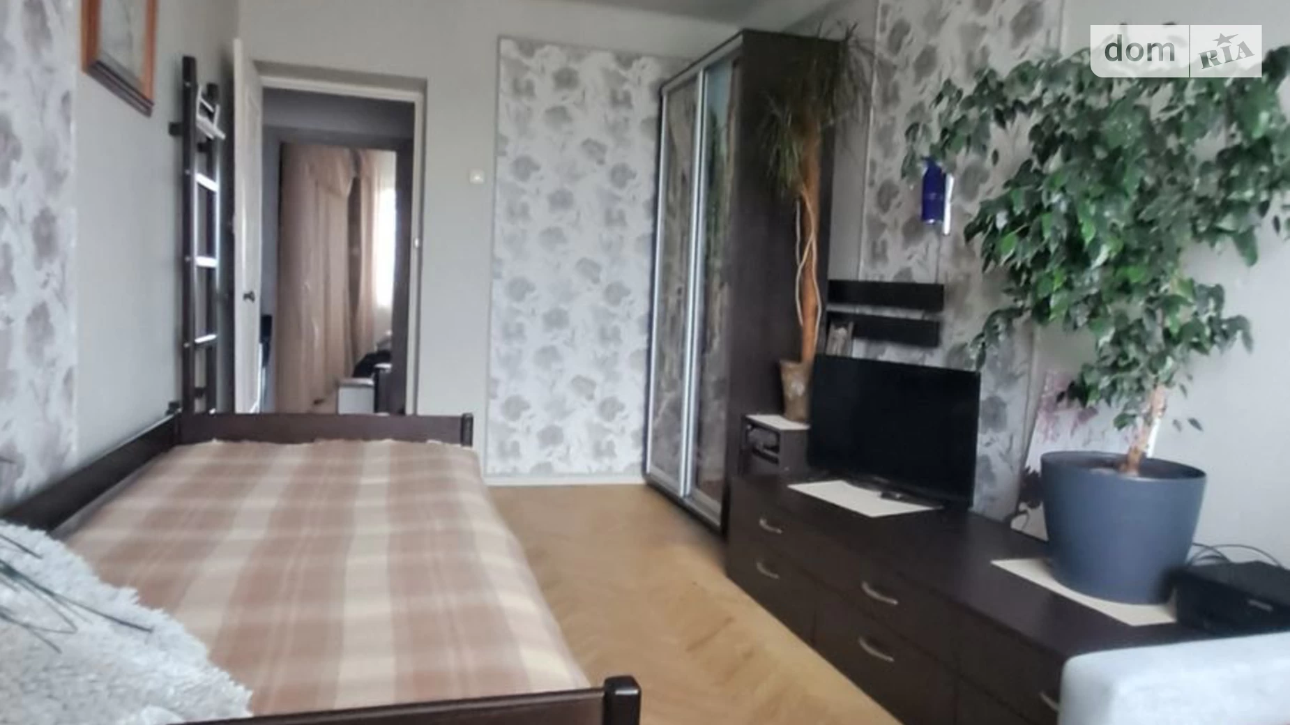 Продається 3-кімнатна квартира 65 кв. м у Києві, вул. Шолом-Алейхема, 1 - фото 4