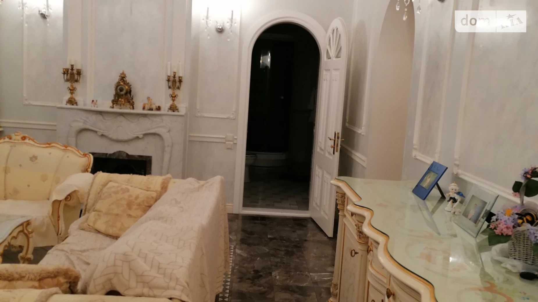 Здається в оренду кімната 23 кв. м у Києві, цена: 13000 грн - фото 3